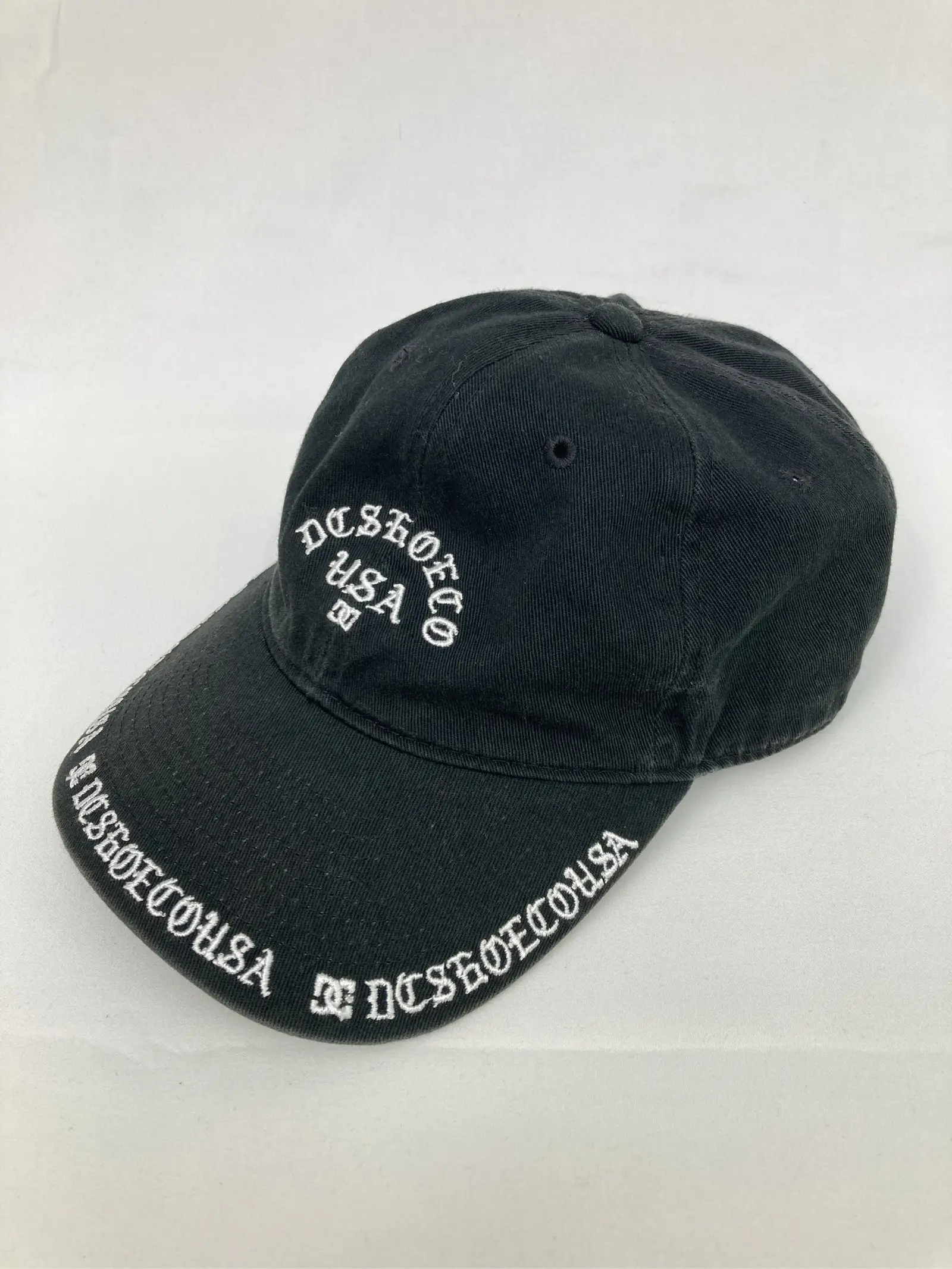 https://r2-worker.digdig.jp/product/4ed548c9-2610-4a2e-afac-310797125826/8270cd6d-26c0-4477-965e-5d74e2ffee8e