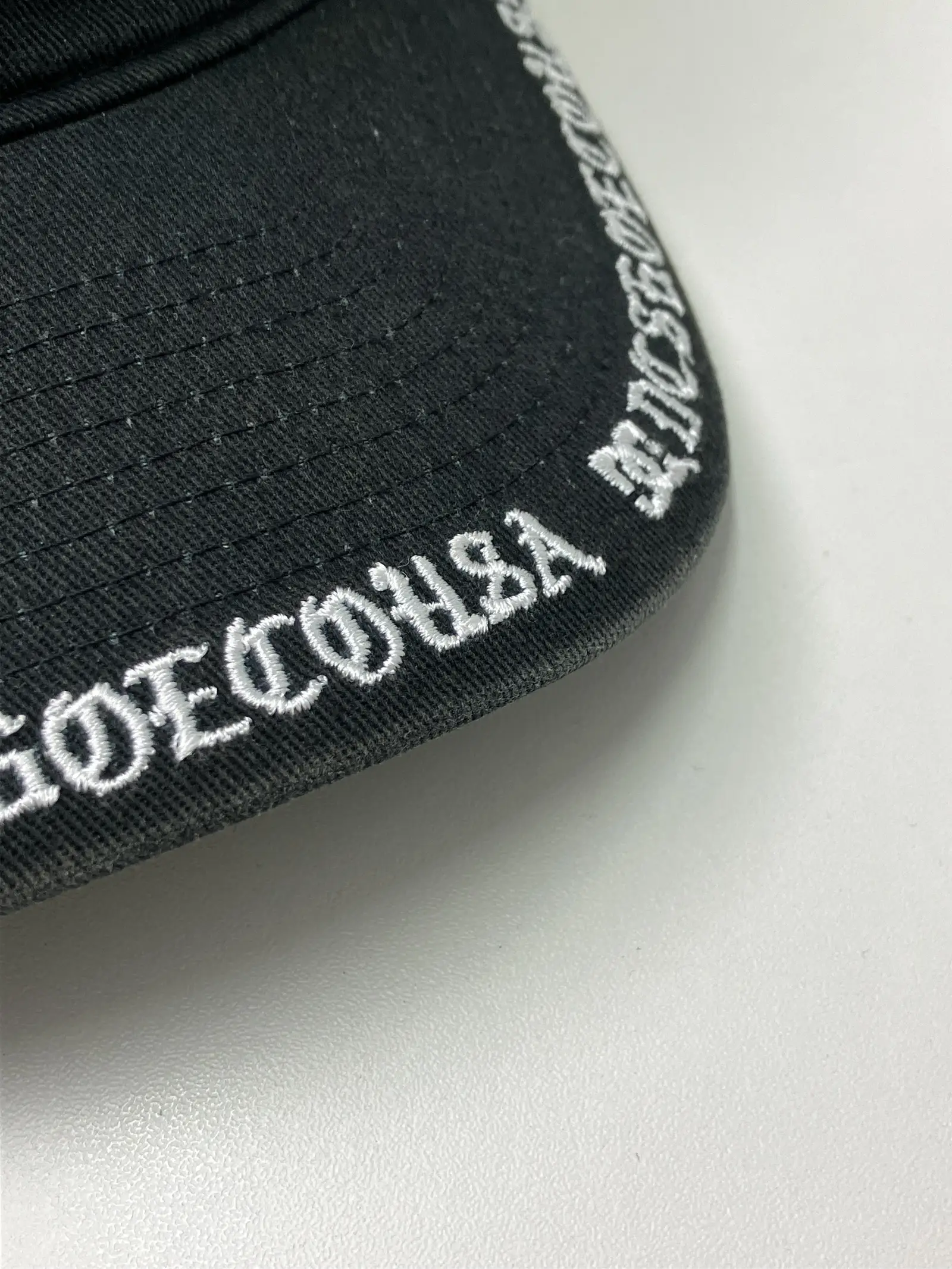 https://r2-worker.digdig.jp/product/4ed548c9-2610-4a2e-afac-310797125826/babc3ec2-4951-4927-8470-1d37a3647c08