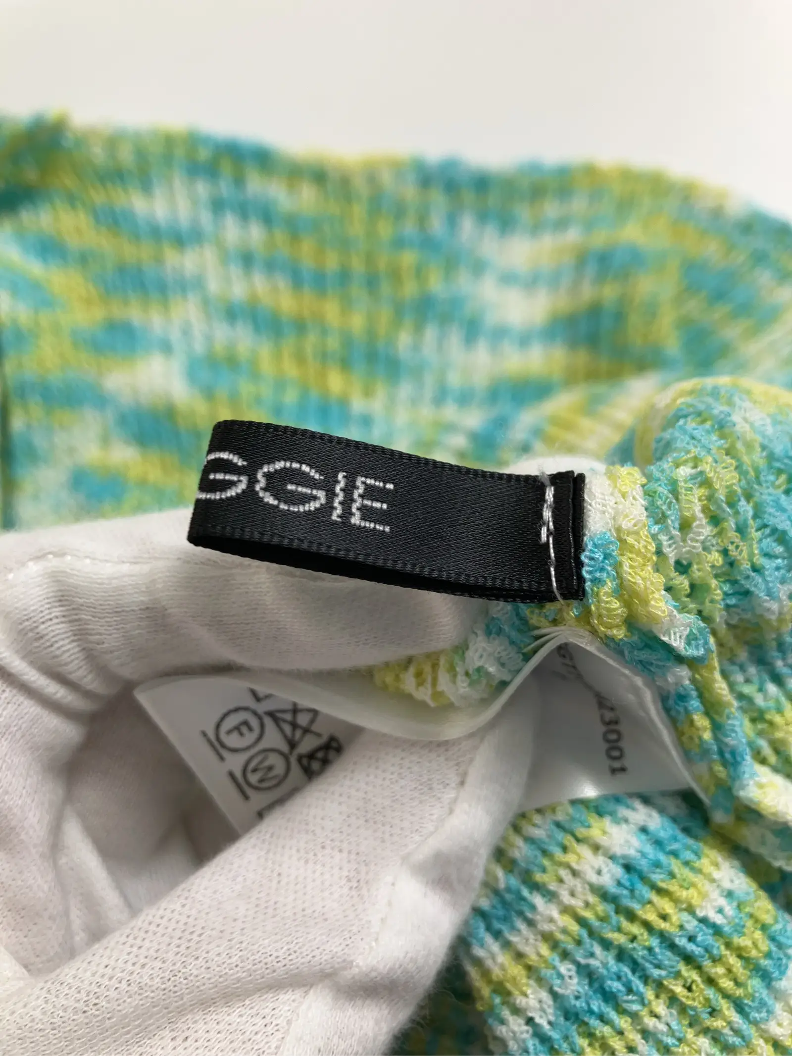 https://r2-worker.digdig.jp/product/4ed5ac2b-f349-4bc7-8432-e6ecaa767a39/ff0de166-2e3c-40f1-9a74-0fab63dfb4ae