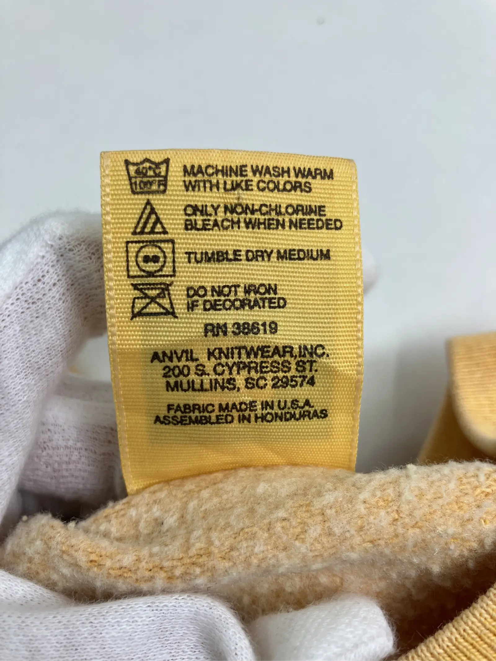 https://r2-worker.digdig.jp/product/4ed69fa7-efc4-4f15-9e79-893367bd83d2/49518631-4932-4160-9312-b1b0b056daea