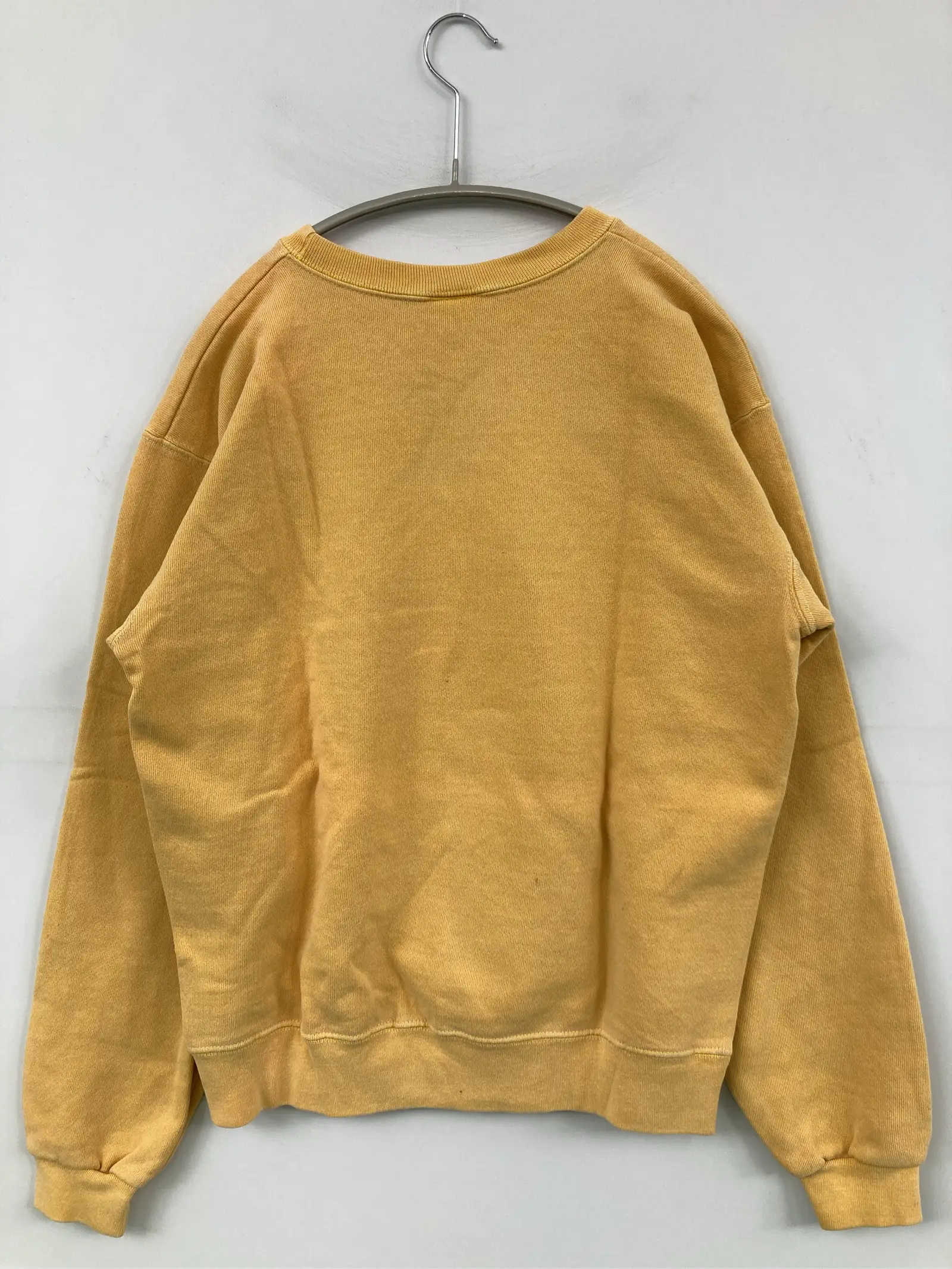 https://r2-worker.digdig.jp/product/4ed69fa7-efc4-4f15-9e79-893367bd83d2/858be146-916d-4ba9-858a-a0a23674eabd