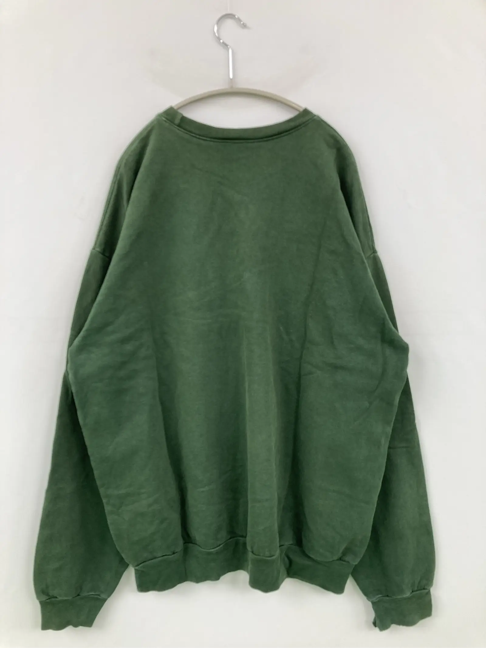 https://r2-worker.digdig.jp/product/4ed71c8a-0893-4303-beec-f3f56bfc42c2/620d4a48-2380-4b0c-9861-4934c24cfecb