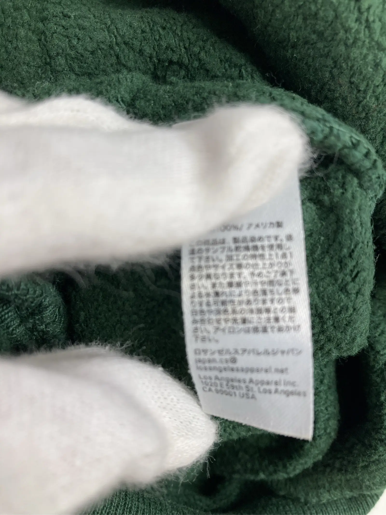 https://r2-worker.digdig.jp/product/4ed71c8a-0893-4303-beec-f3f56bfc42c2/c114f245-34a1-46bf-991d-42f0c33146f0