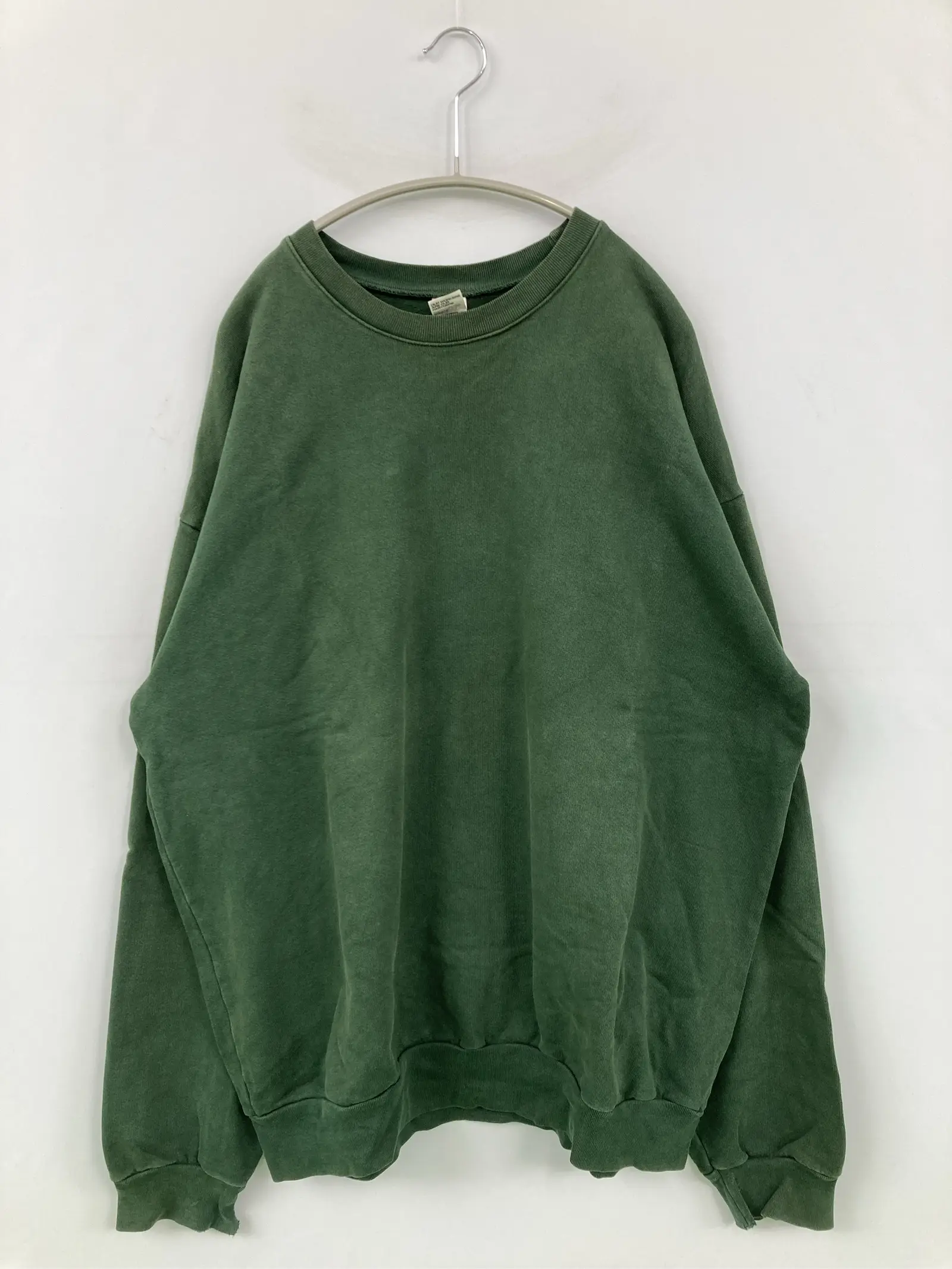 https://r2-worker.digdig.jp/product/4ed71c8a-0893-4303-beec-f3f56bfc42c2/cd5c7697-01d4-412d-9bcd-bb5dd252ec65