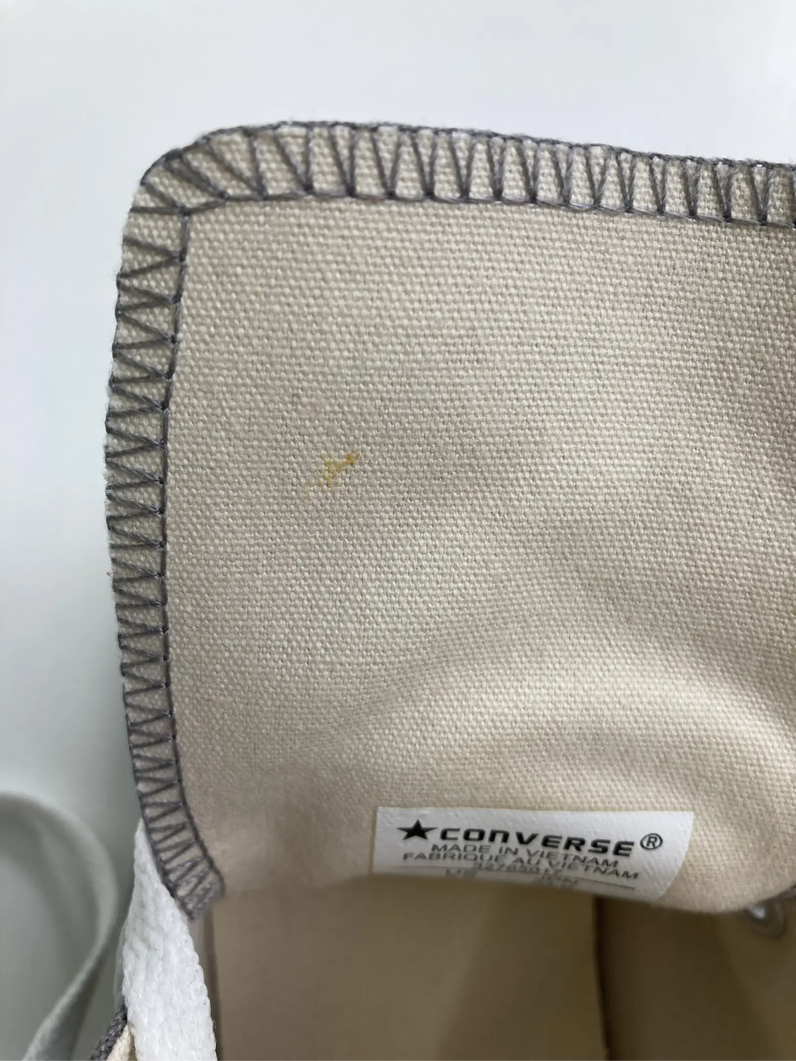 https://r2-worker.digdig.jp/product/4ed7a0fe-706a-4d9e-a28e-5b1bc45c90f7/1282f5da-65f0-4642-acd9-aac596295c80
