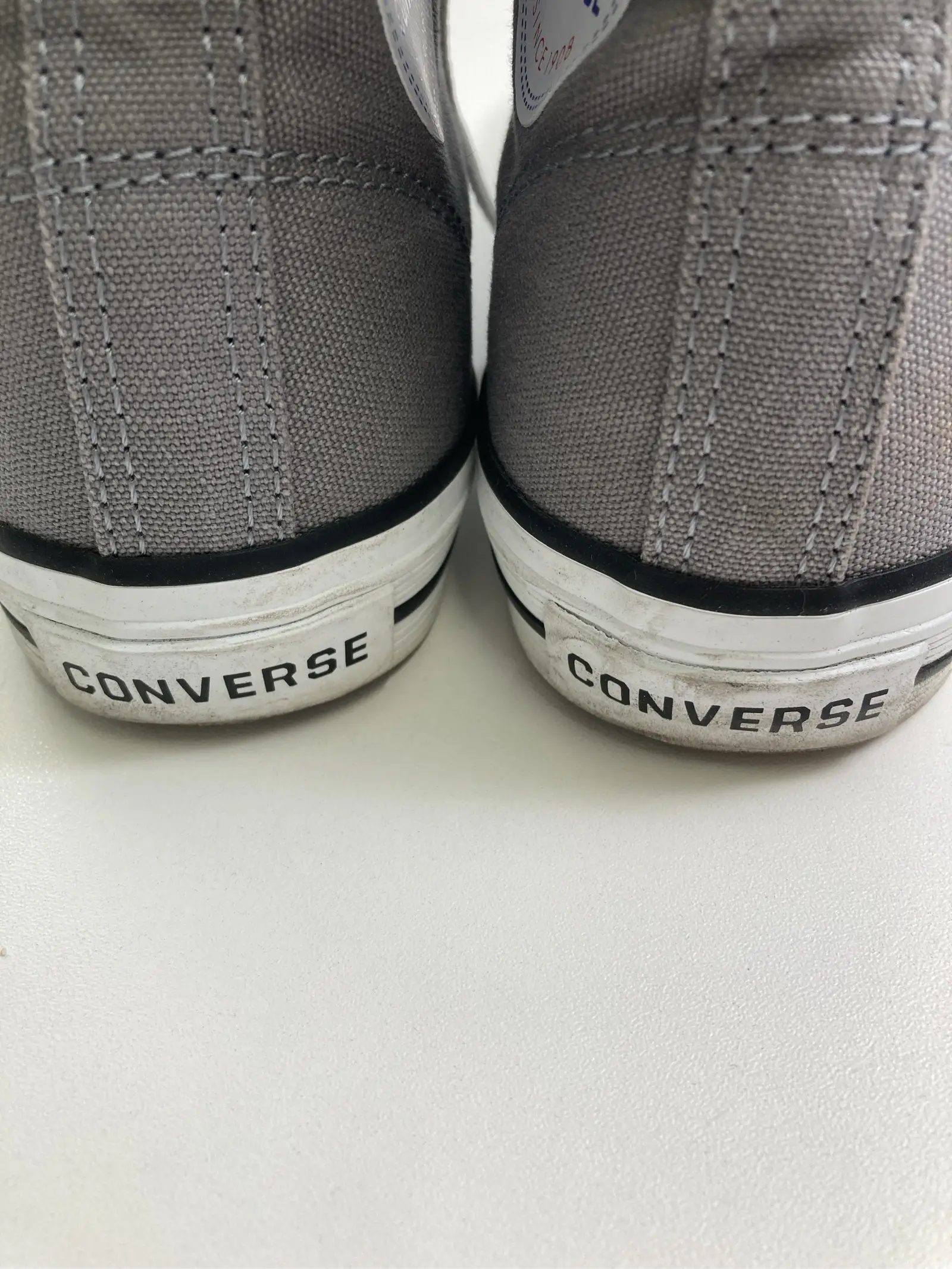 https://r2-worker.digdig.jp/product/4ed7a0fe-706a-4d9e-a28e-5b1bc45c90f7/8b33f2bc-1ecb-4b27-9f82-c56236e39440