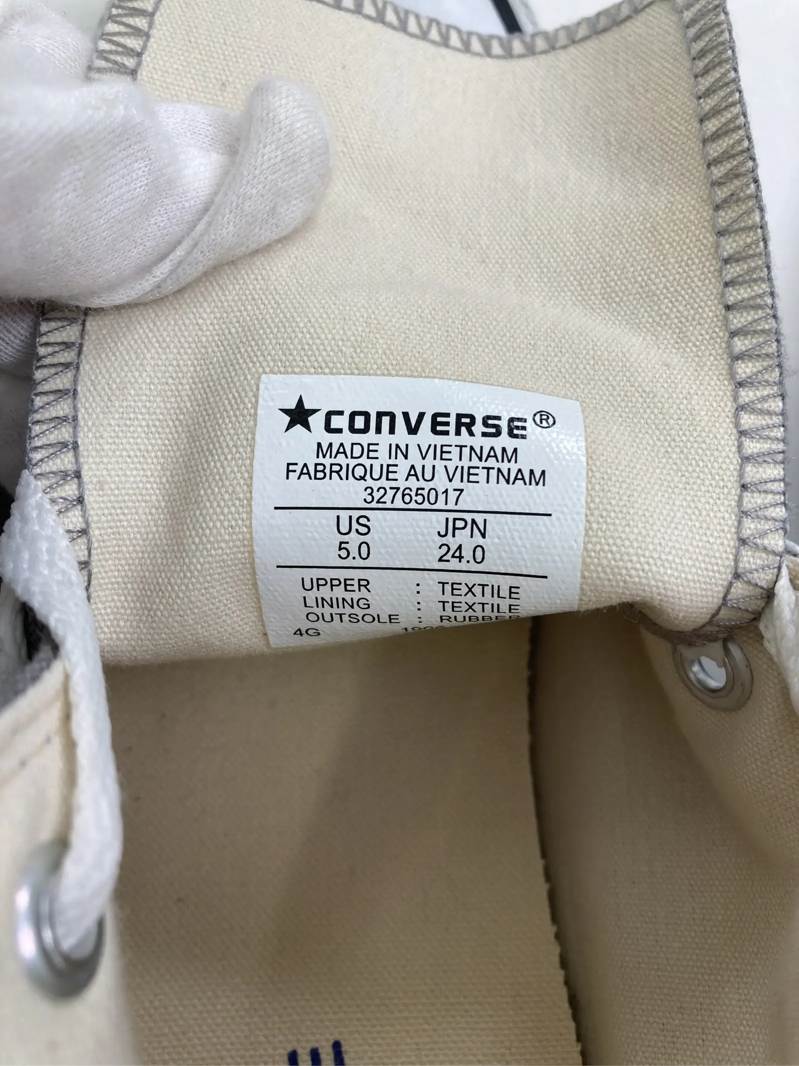 https://r2-worker.digdig.jp/product/4ed7a0fe-706a-4d9e-a28e-5b1bc45c90f7/a0a9af26-c8ea-4100-bb4f-7364ff394e61