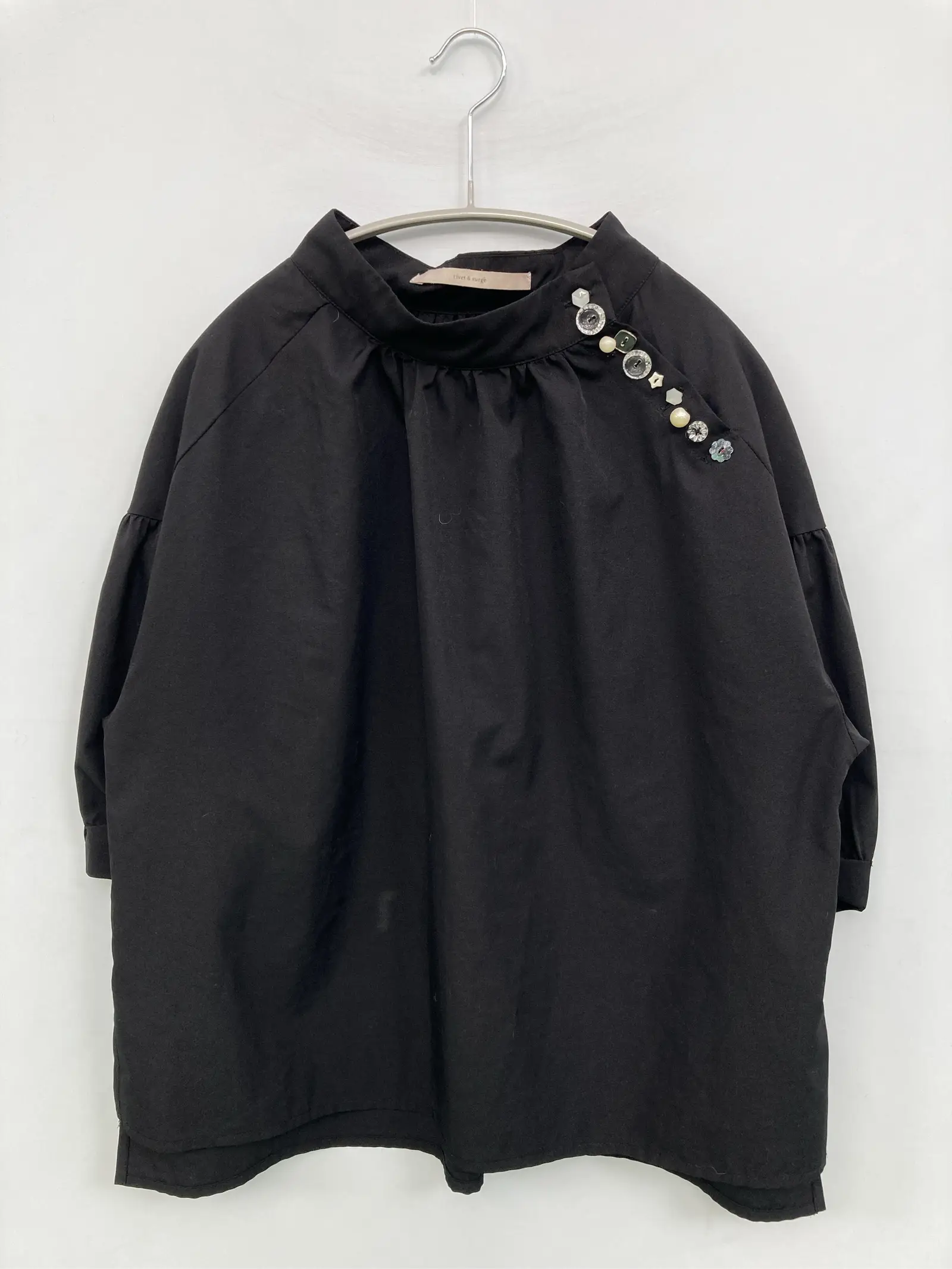 https://r2-worker.digdig.jp/product/4ed8c8da-c452-4e1a-b22f-73807879e40d/eea072ca-ba19-419b-9c34-4ab3ca48a105