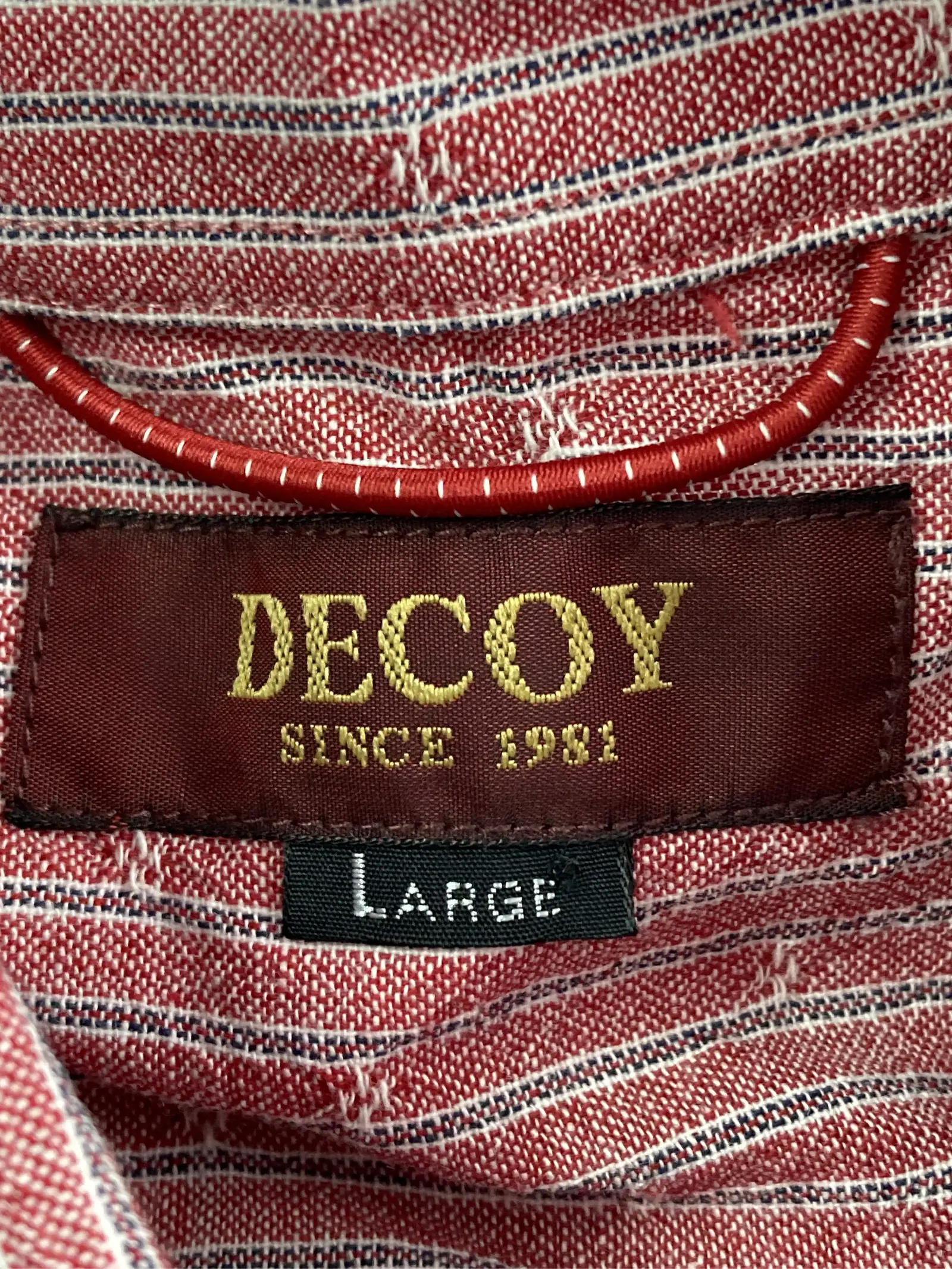 https://r2-worker.digdig.jp/product/4ed8e571-2780-4858-a539-1138d1b461ea/50c52d78-ed83-45d9-87ef-a85fd1b9d534