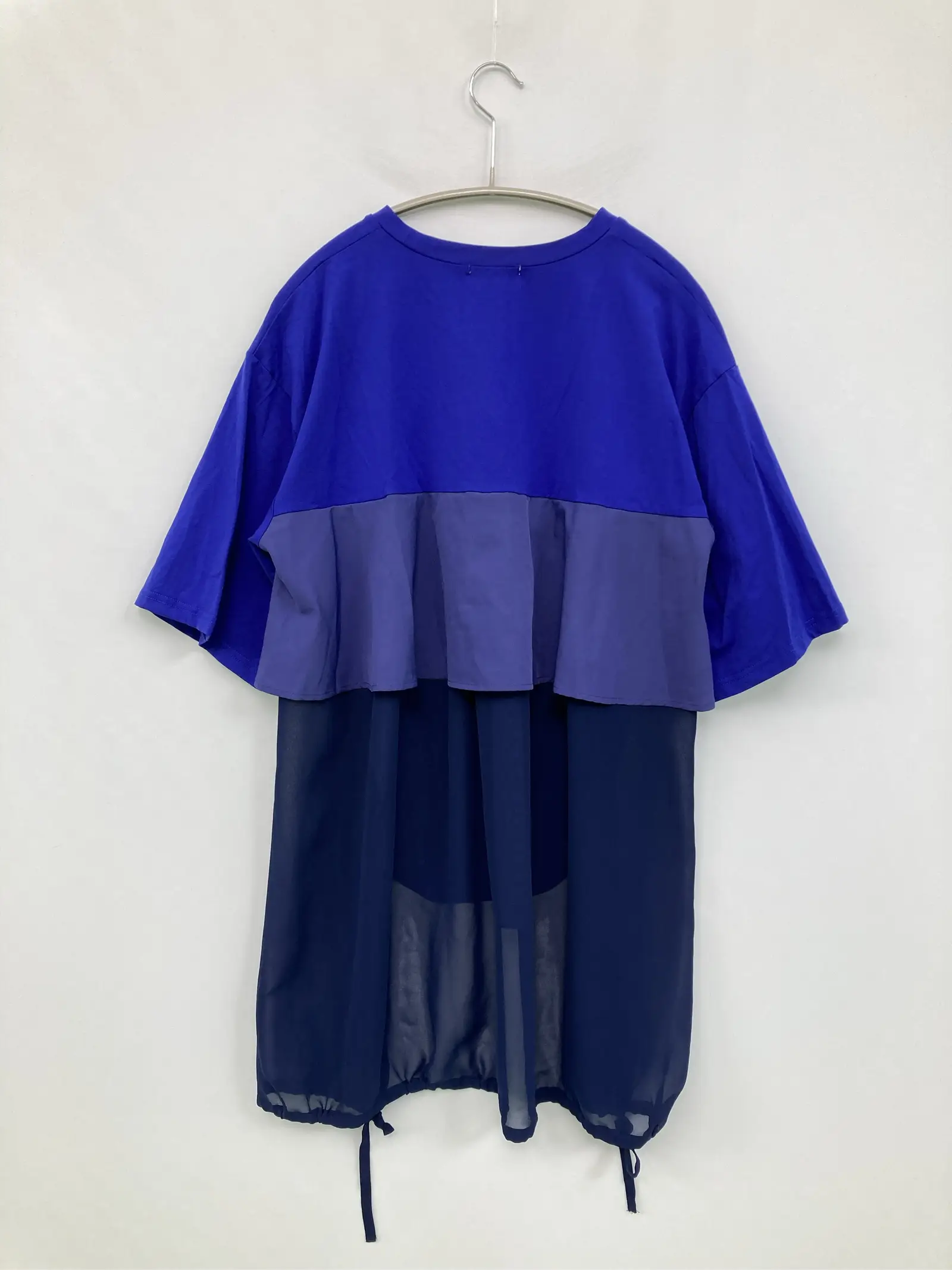 https://r2-worker.digdig.jp/product/4eda207c-84ee-41b6-9b93-80e9a3292bac/cb120084-b9b0-4c31-a547-f3695566ee17