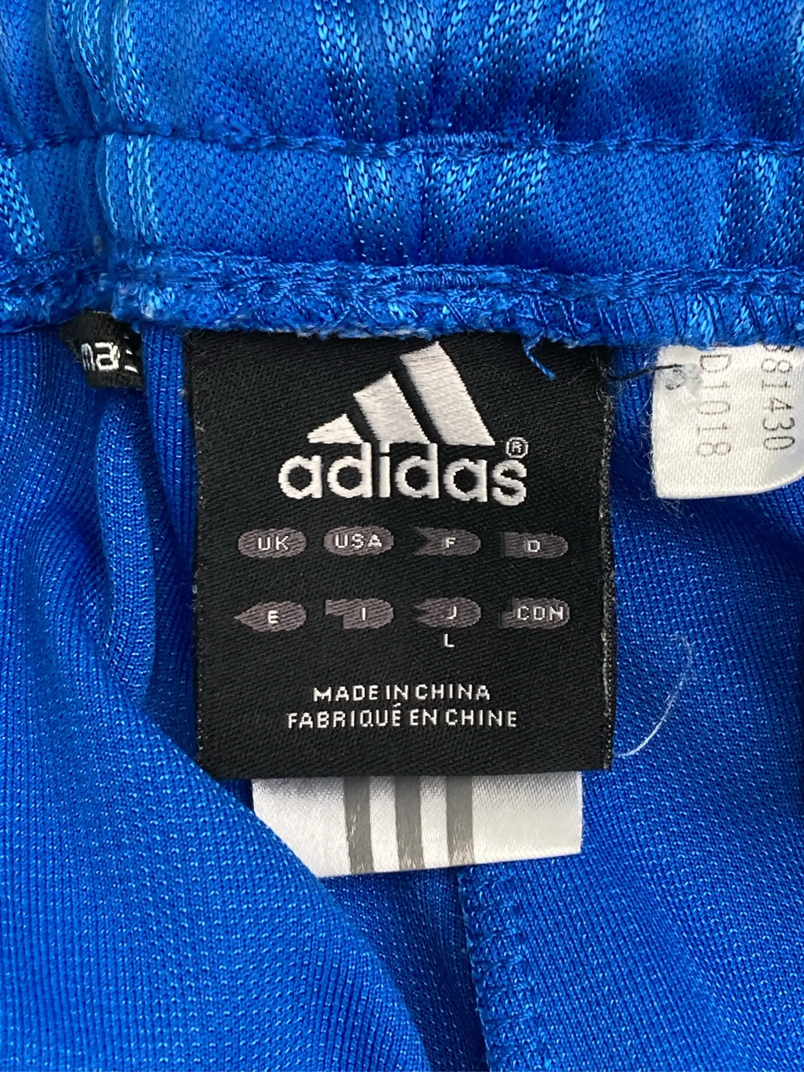 https://r2-worker.digdig.jp/product/4edb292e-d348-486a-9deb-f88d1b1c0381/6d8da4eb-3ff9-411f-888e-627ca6f9d5aa