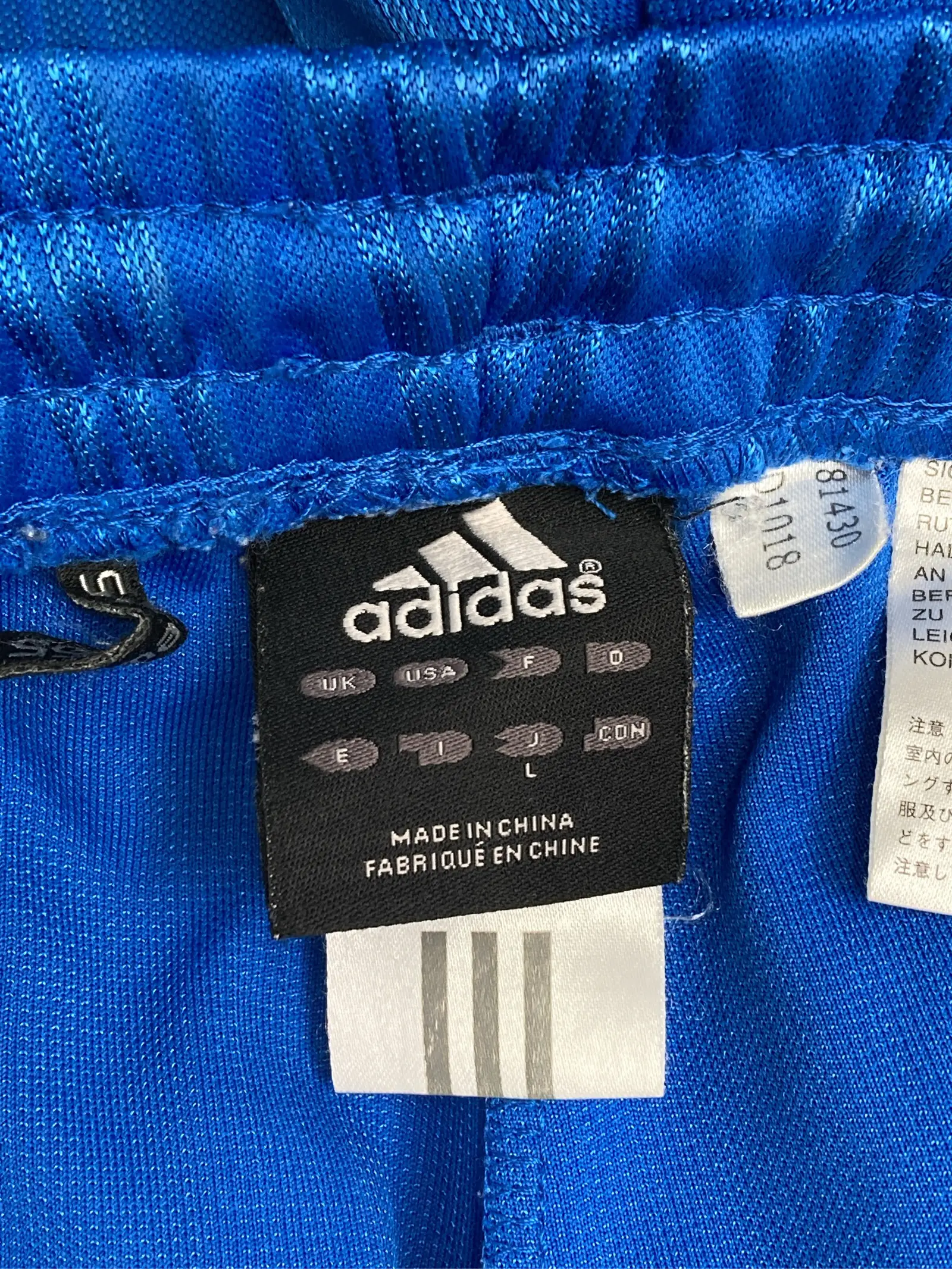 https://r2-worker.digdig.jp/product/4edb292e-d348-486a-9deb-f88d1b1c0381/c78359ff-e70a-4cf8-960d-4b922b11b33a