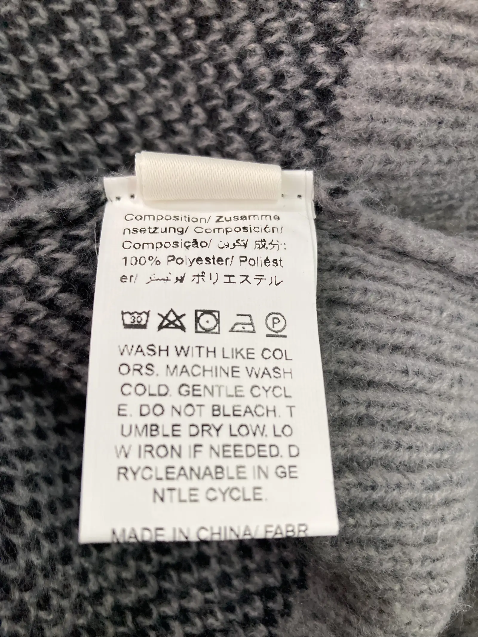 https://r2-worker.digdig.jp/product/4edb5eff-0d4b-4cb8-9696-7637bc56b474/3de8ddaa-58c4-4851-8559-c2dc34ba415f
