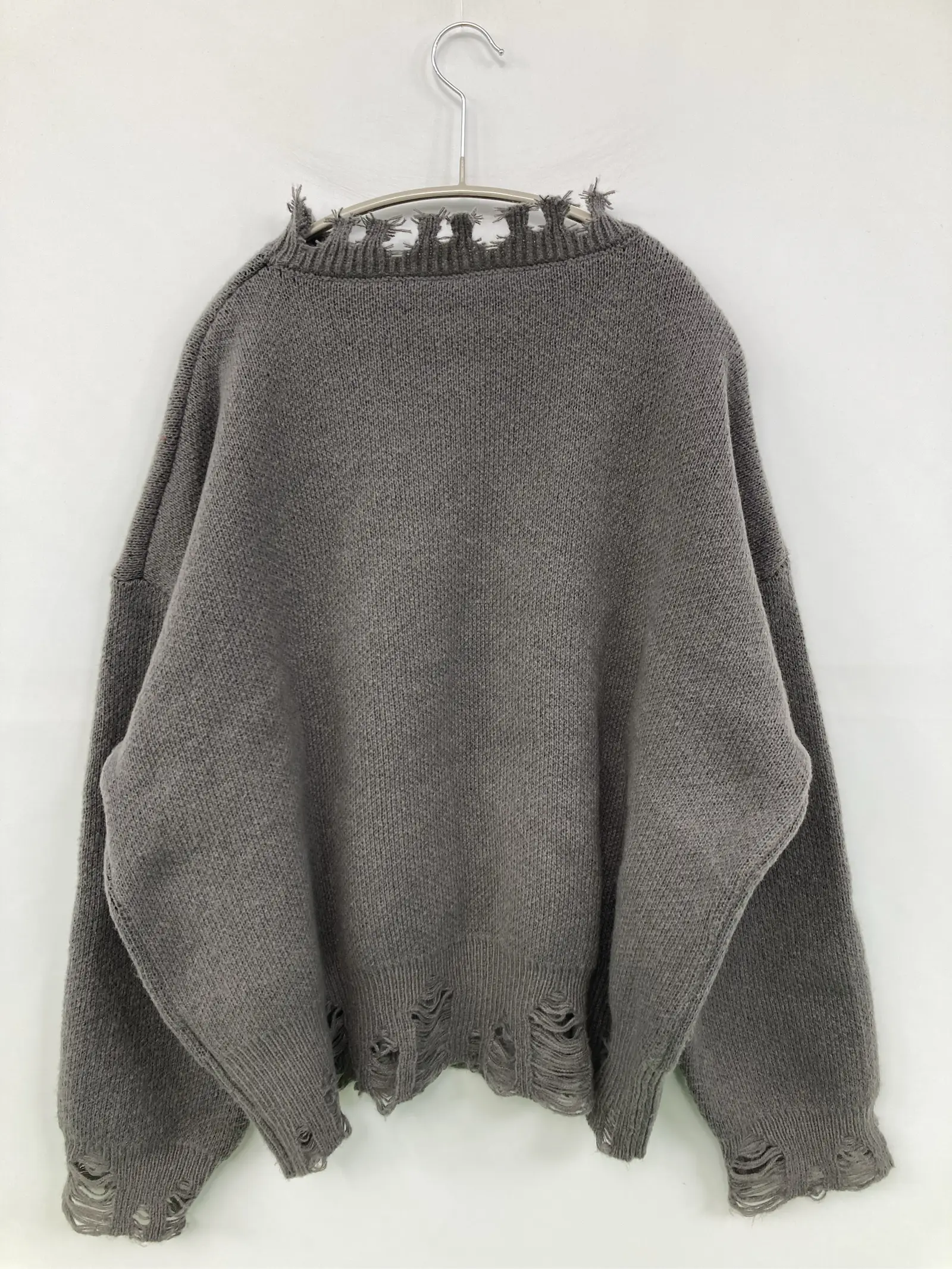 https://r2-worker.digdig.jp/product/4edb5eff-0d4b-4cb8-9696-7637bc56b474/724f0e45-35d7-4edf-b049-a26d54a5baec