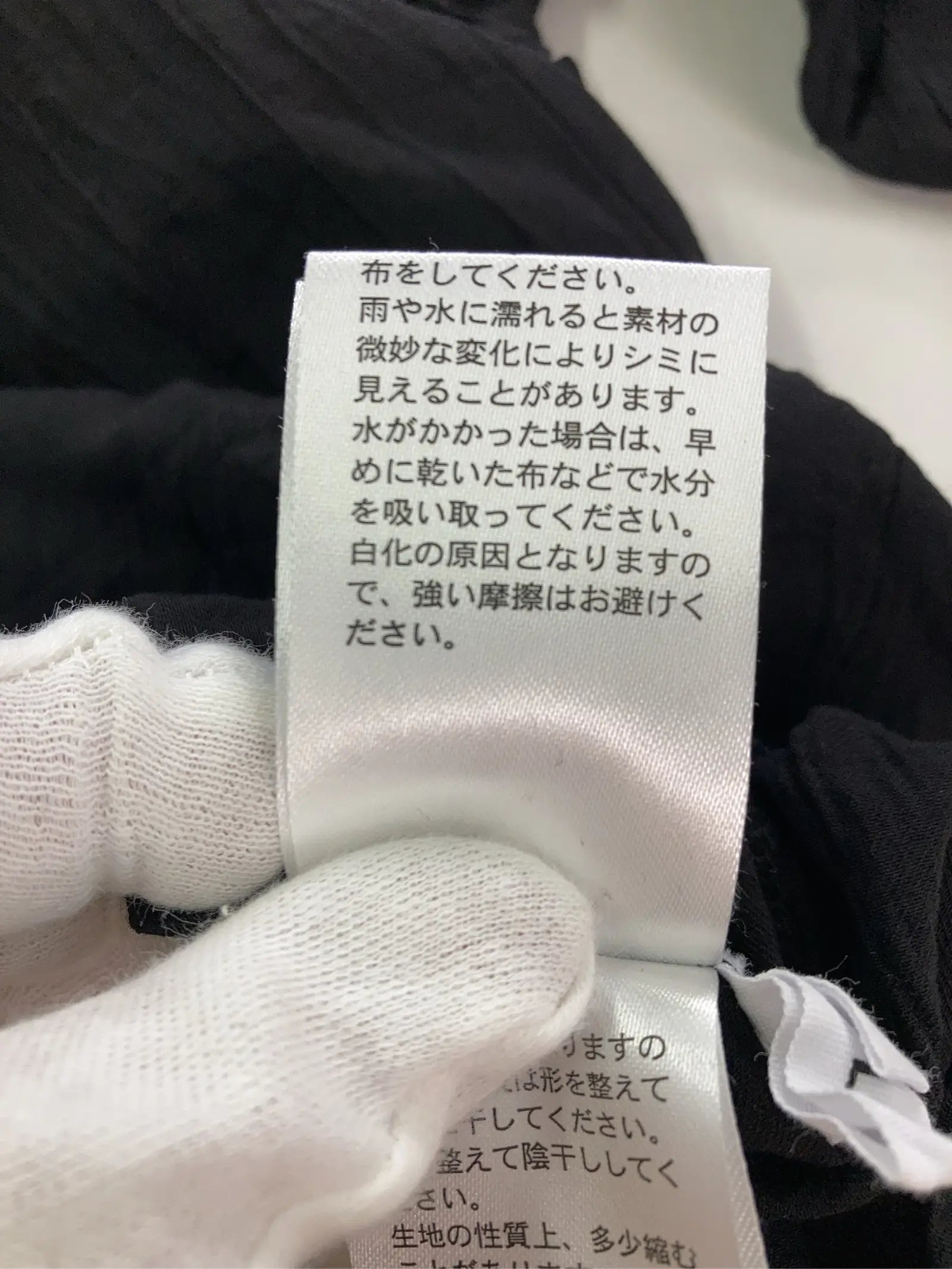https://r2-worker.digdig.jp/product/4edd6413-cdb9-4a35-9436-62042877a6e2/1362dab0-7572-4e29-b446-775d91fea3d2