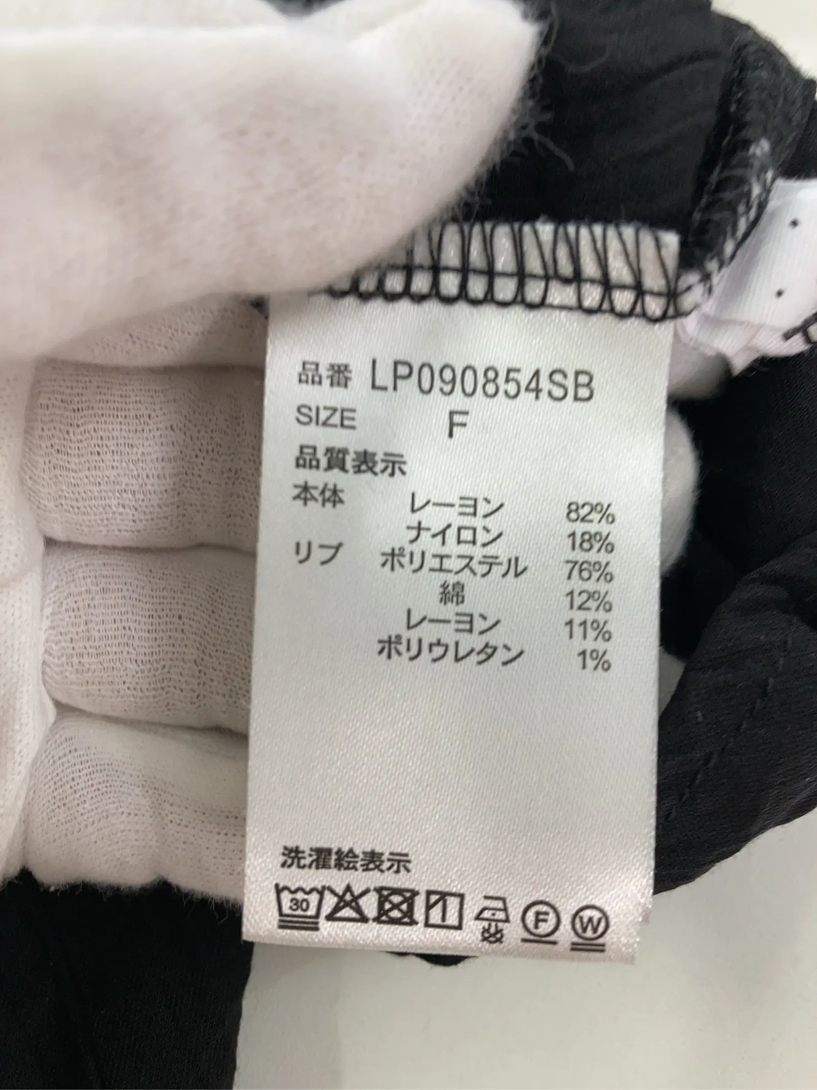 https://r2-worker.digdig.jp/product/4edd6413-cdb9-4a35-9436-62042877a6e2/5326763e-46ac-41bb-9606-67285435f531