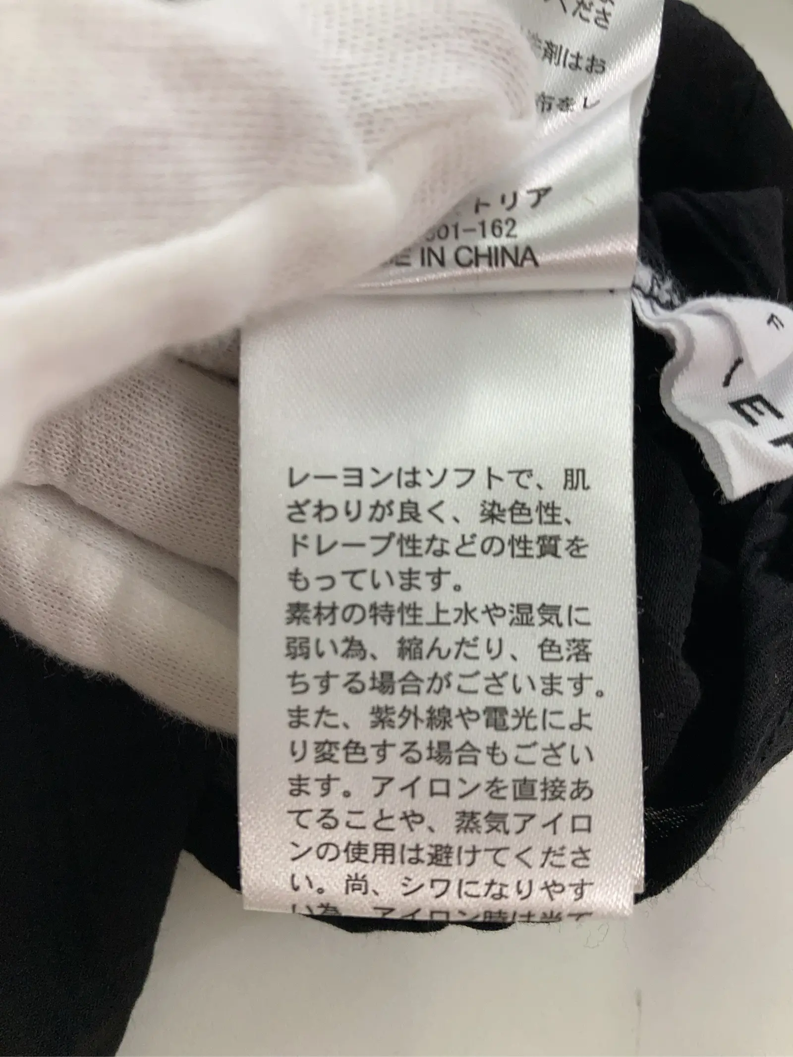 https://r2-worker.digdig.jp/product/4edd6413-cdb9-4a35-9436-62042877a6e2/6992980d-4829-4ded-8e14-b81d53d97d6b