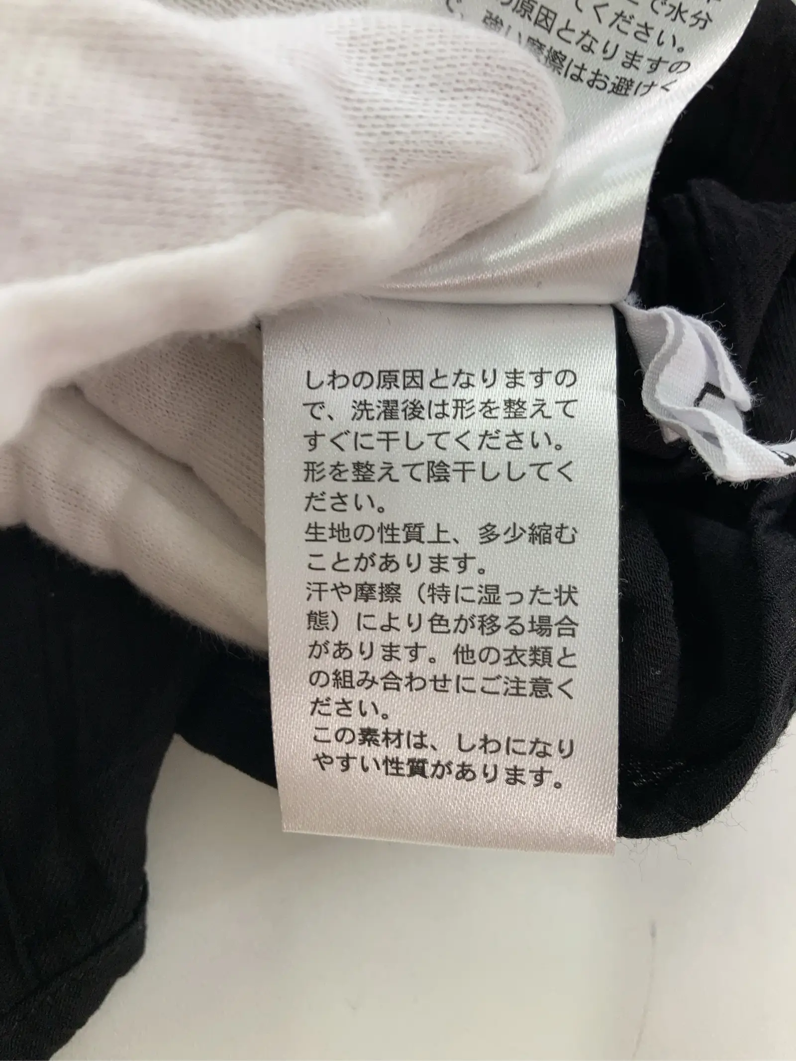 https://r2-worker.digdig.jp/product/4edd6413-cdb9-4a35-9436-62042877a6e2/6ee29b71-0703-414f-92f7-f3bbd354efb2