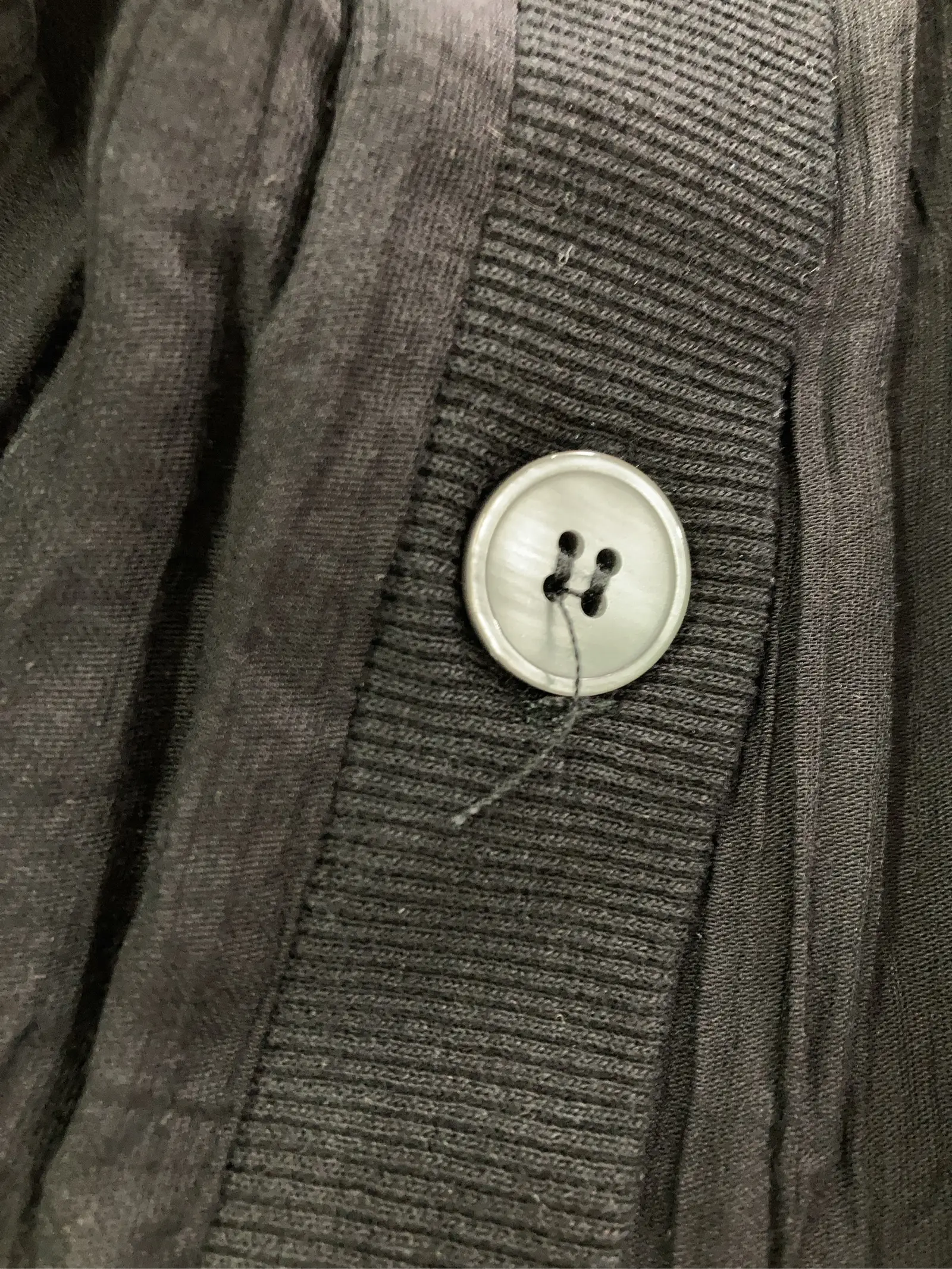 https://r2-worker.digdig.jp/product/4edd6413-cdb9-4a35-9436-62042877a6e2/814d8eb0-b7cb-4569-a347-364484f4e083