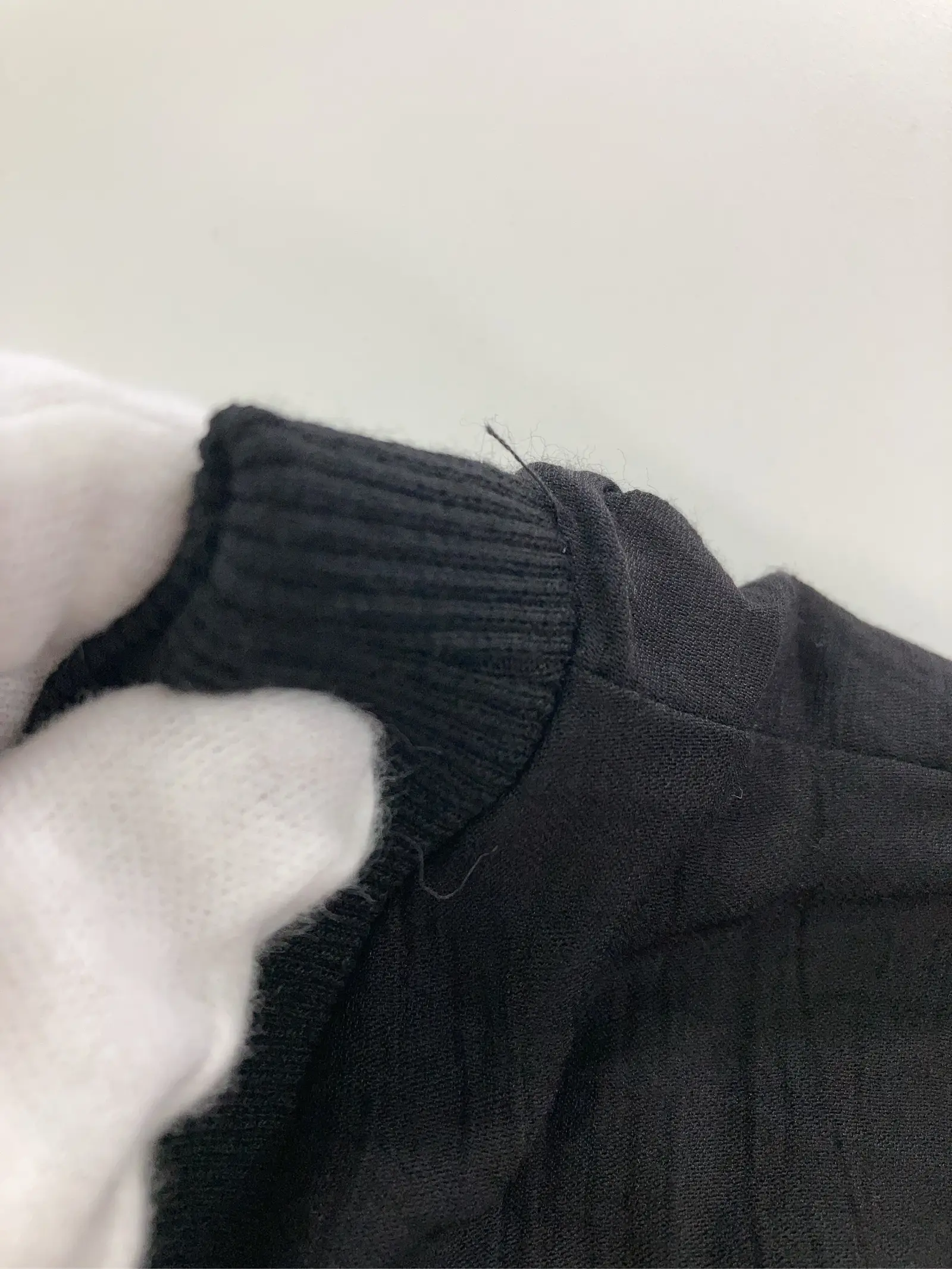 https://r2-worker.digdig.jp/product/4edd6413-cdb9-4a35-9436-62042877a6e2/ad398650-6e46-45f3-9886-663570ced28b