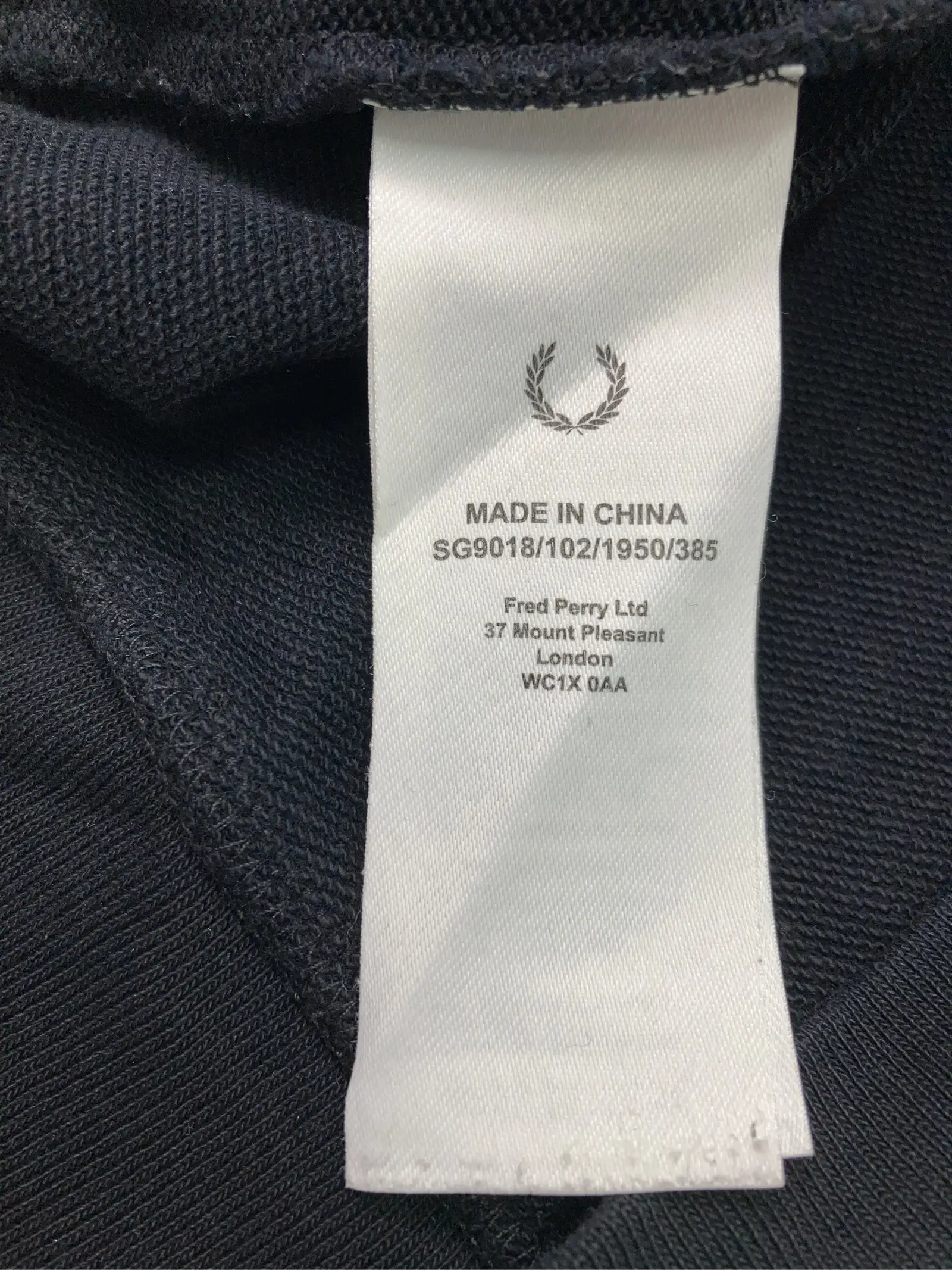 https://r2-worker.digdig.jp/product/4edd7159-08f9-4147-9ee3-e55786e27283/7a89e6a9-0144-45db-8e3e-d333b220b8d0