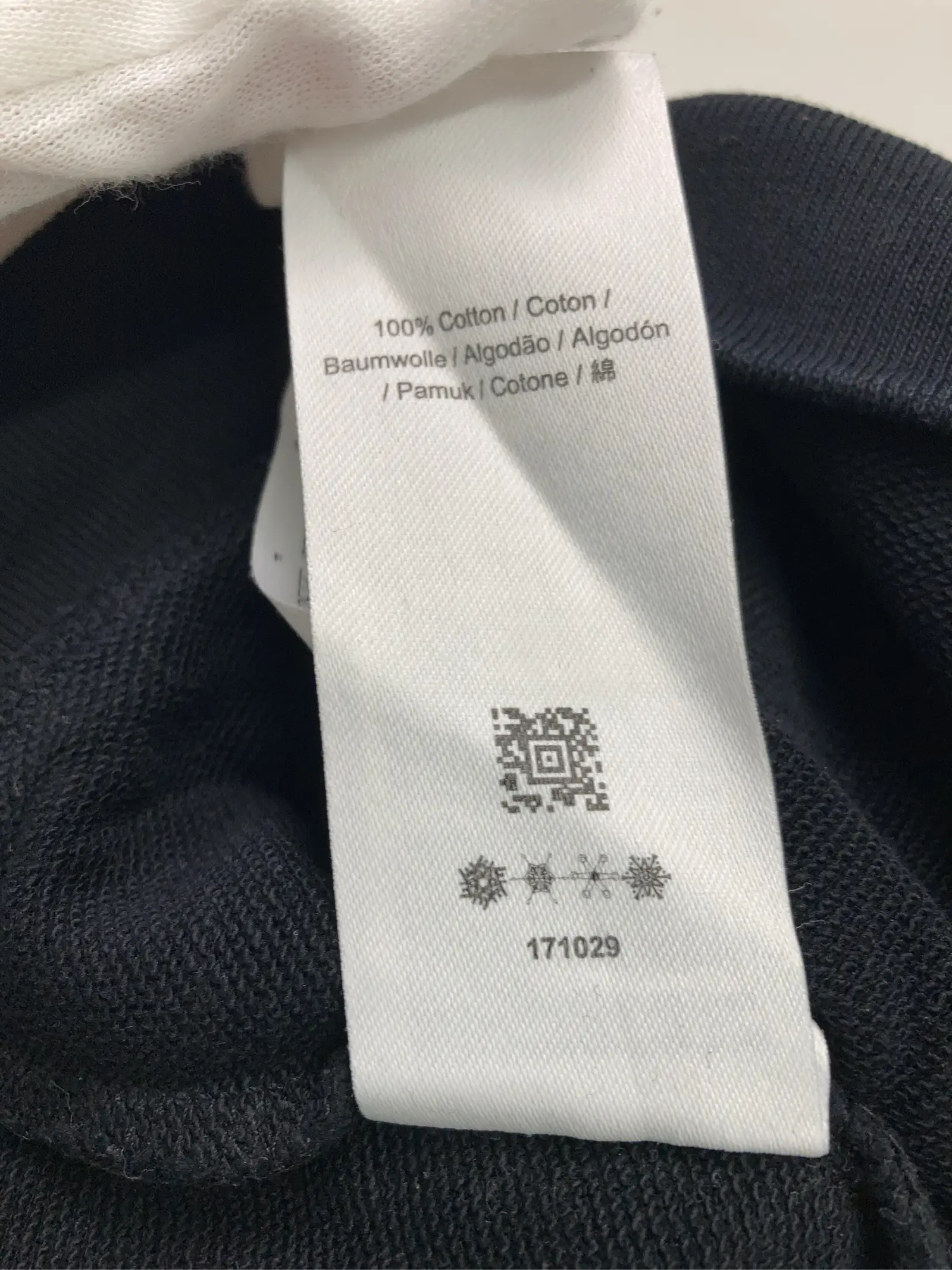 https://r2-worker.digdig.jp/product/4edd7159-08f9-4147-9ee3-e55786e27283/99e28c4f-0084-49e6-b48a-00aae1237d39