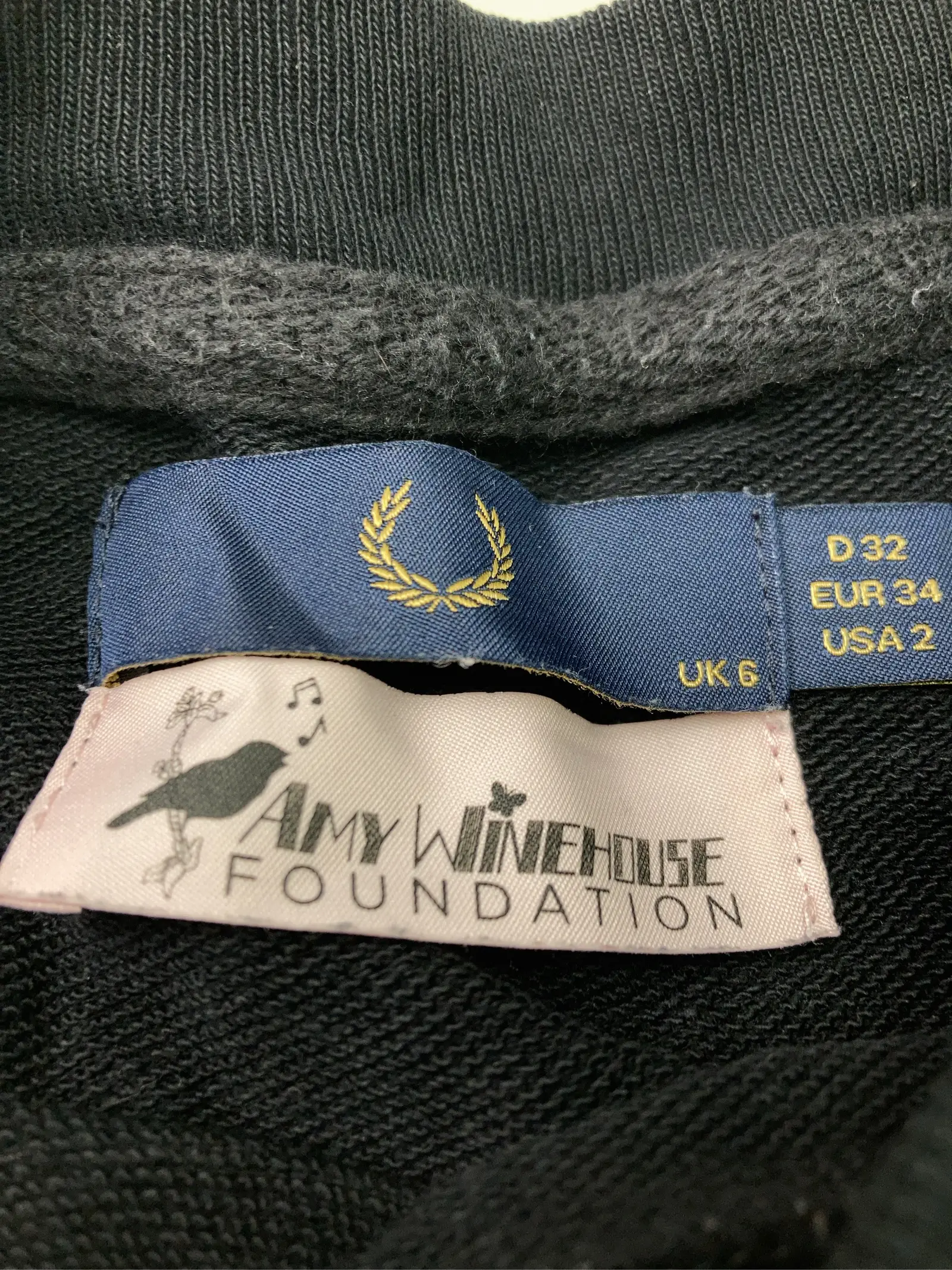 https://r2-worker.digdig.jp/product/4edd7159-08f9-4147-9ee3-e55786e27283/e2471ea0-ad13-4cd5-8b18-68a369c27335