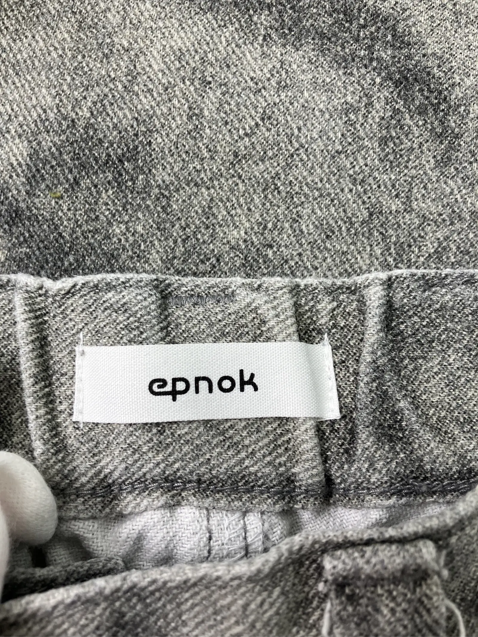 https://r2-worker.digdig.jp/product/4edf5d4c-d79a-4ff0-8134-8bb0b1d9ddae/21ad10d6-28d7-4ec0-8d51-7316d740d3a1