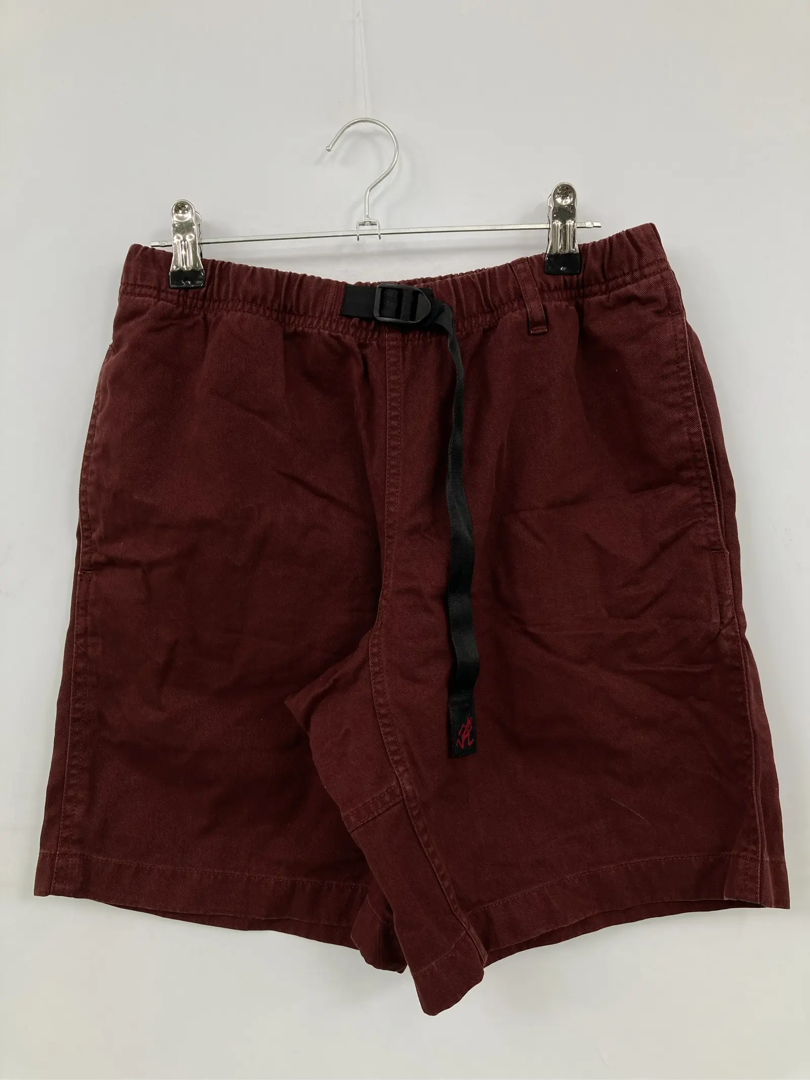 https://r2-worker.digdig.jp/product/4ee0c610-96a5-4afe-8a49-d32eb196a1a7/737d408f-9349-446a-b8f3-11d0efe702ad