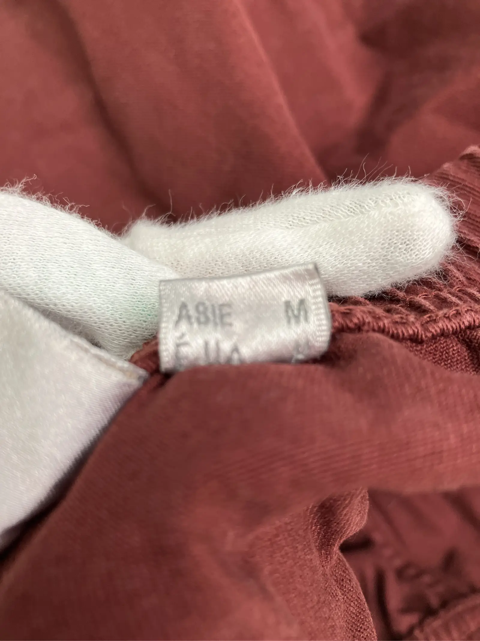 https://r2-worker.digdig.jp/product/4ee0c610-96a5-4afe-8a49-d32eb196a1a7/a3c14a60-076a-4ffd-926f-acb6ff034264