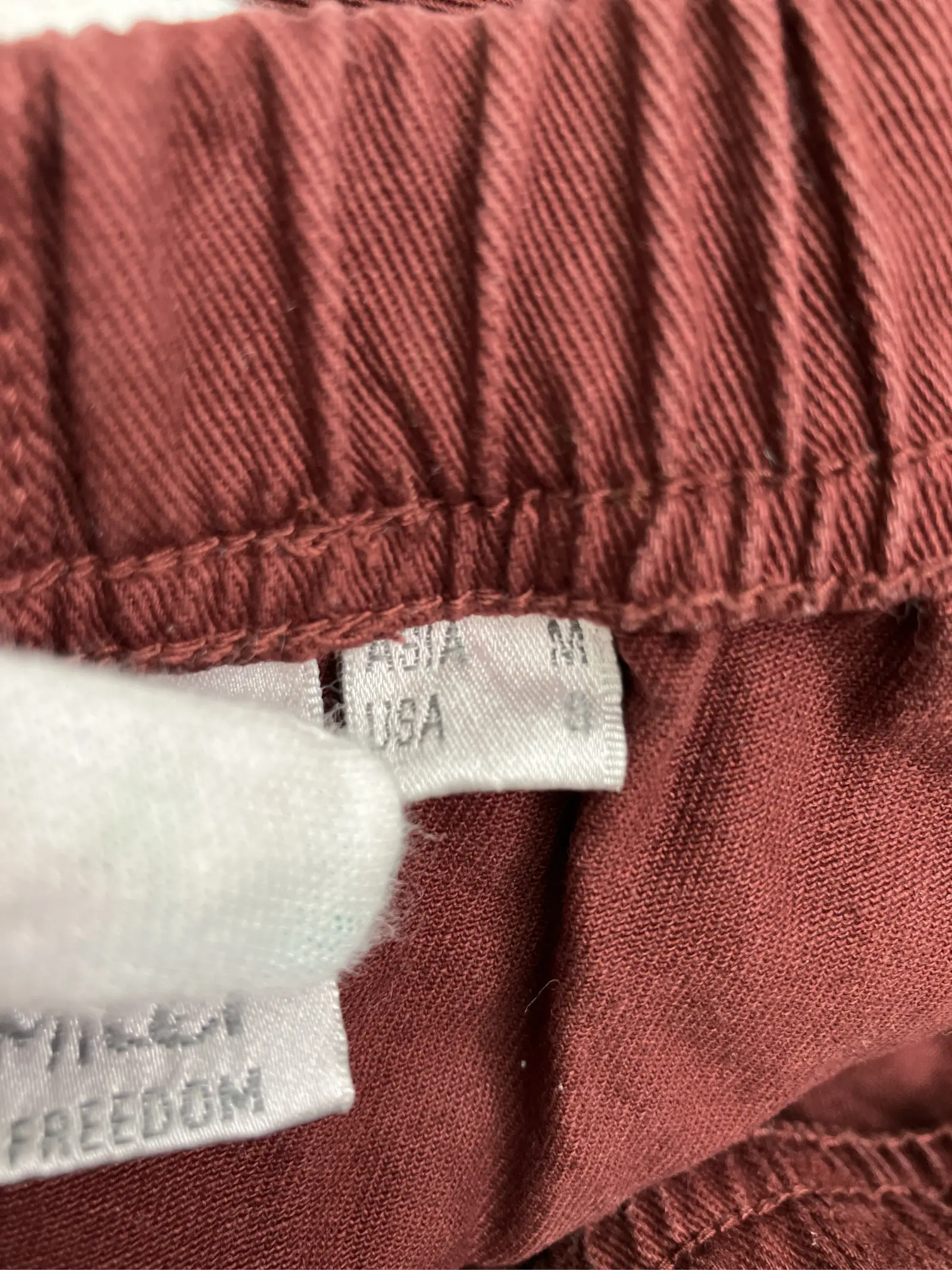 https://r2-worker.digdig.jp/product/4ee0c610-96a5-4afe-8a49-d32eb196a1a7/feea6e94-40a4-4507-b916-302ce45e389b