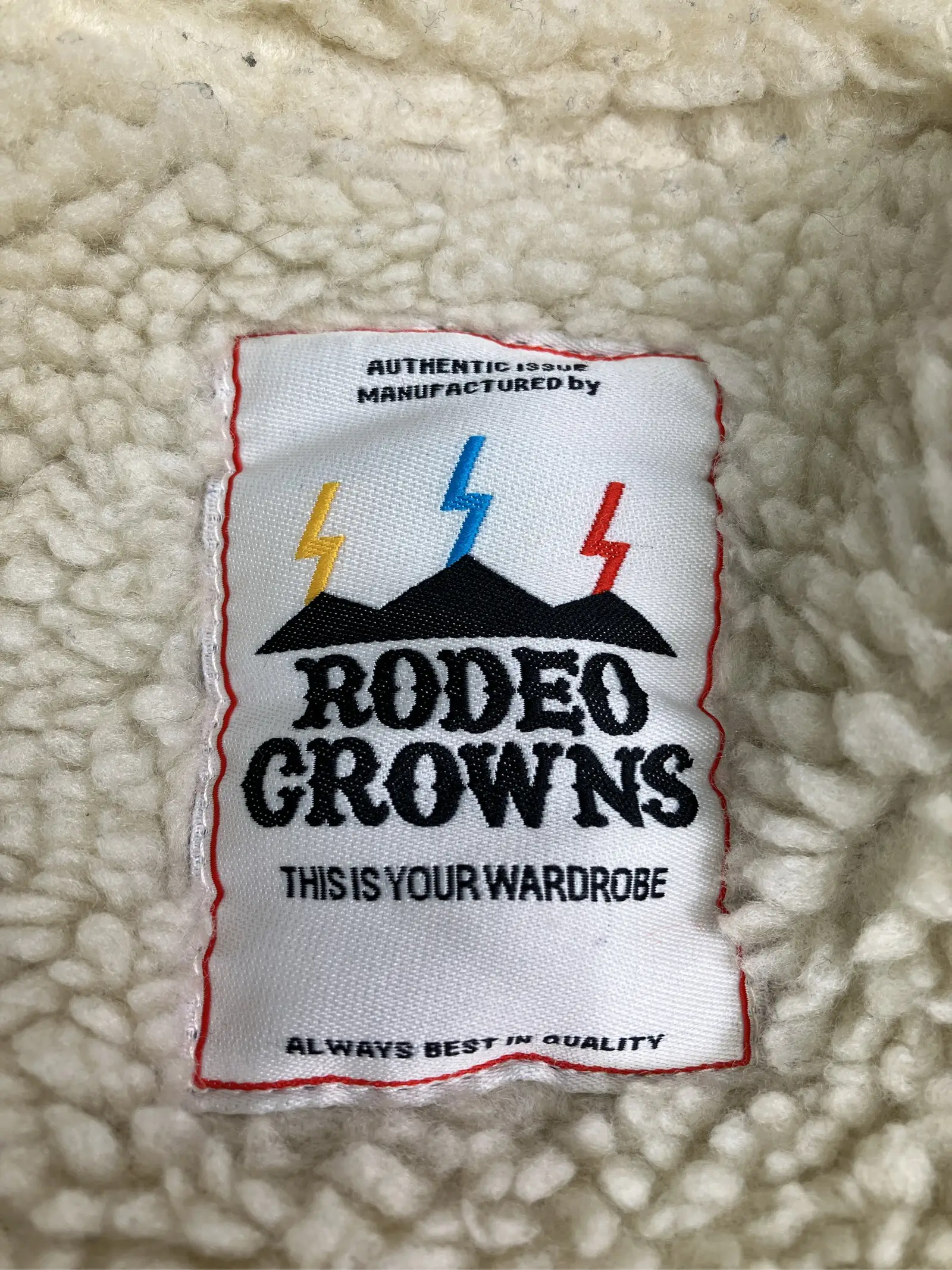 https://r2-worker.digdig.jp/product/4ee0f2dc-7aad-4a89-9d72-52024d42dac1/0012f63e-52a7-4aa0-9e2a-d74fd041fb8b