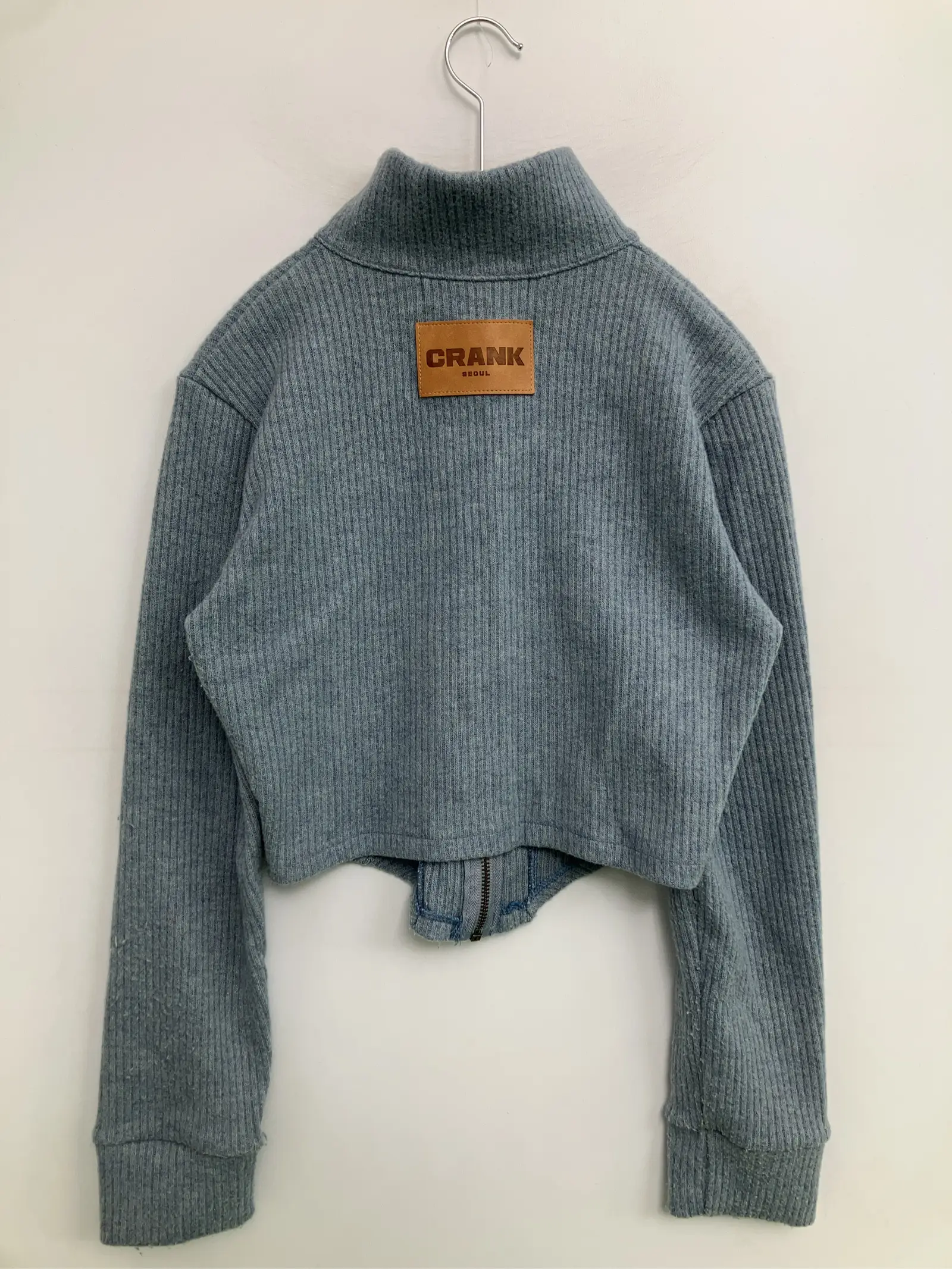 https://r2-worker.digdig.jp/product/4ee1607b-44a0-4672-8574-a6800e6e1cbf/083ac4eb-63c0-4d8f-9899-112eaa81241c