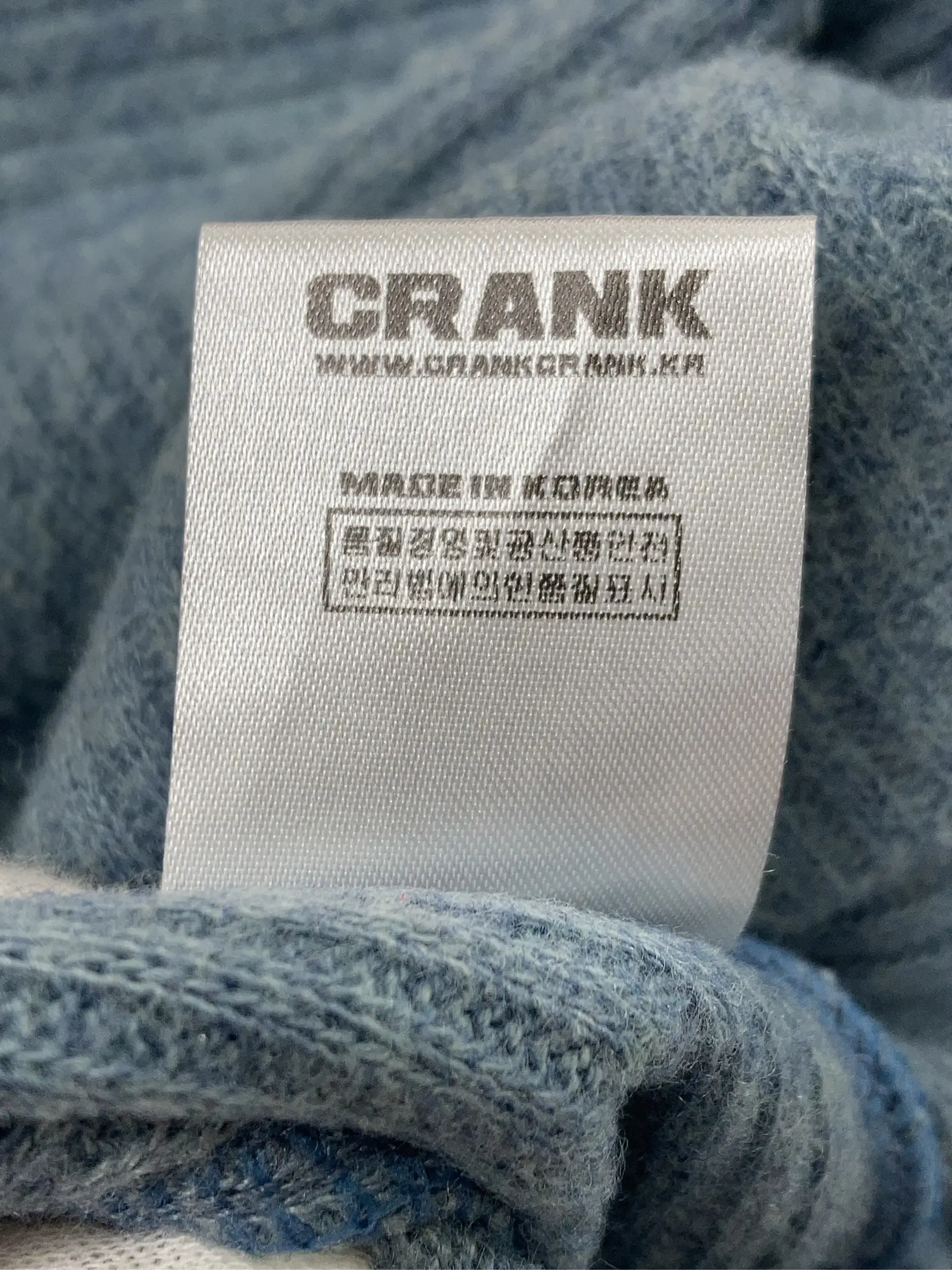 https://r2-worker.digdig.jp/product/4ee1607b-44a0-4672-8574-a6800e6e1cbf/40bc91c0-eeed-4b30-8af8-4d692f461c0a