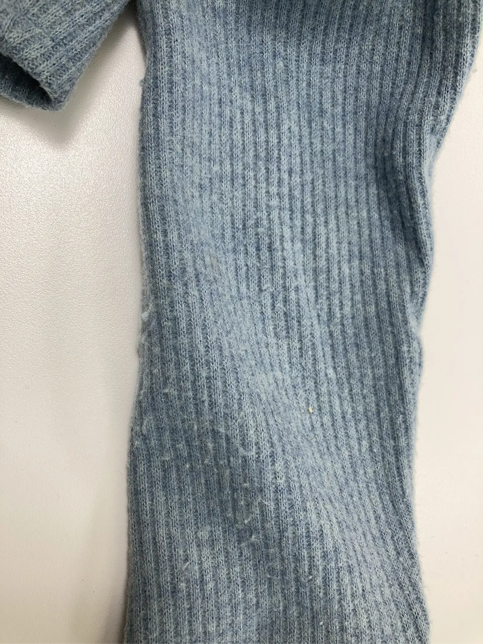 https://r2-worker.digdig.jp/product/4ee1607b-44a0-4672-8574-a6800e6e1cbf/65057208-66cc-42e3-98c9-5ffdf239d811
