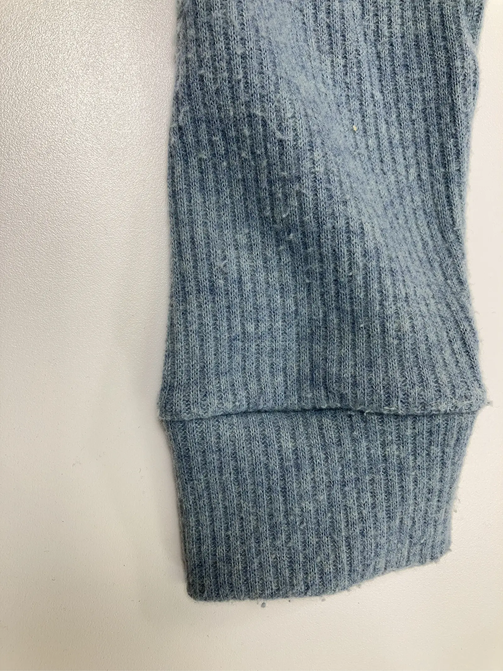 https://r2-worker.digdig.jp/product/4ee1607b-44a0-4672-8574-a6800e6e1cbf/a317cdd9-eb6f-473b-94d1-265ec4f5f083