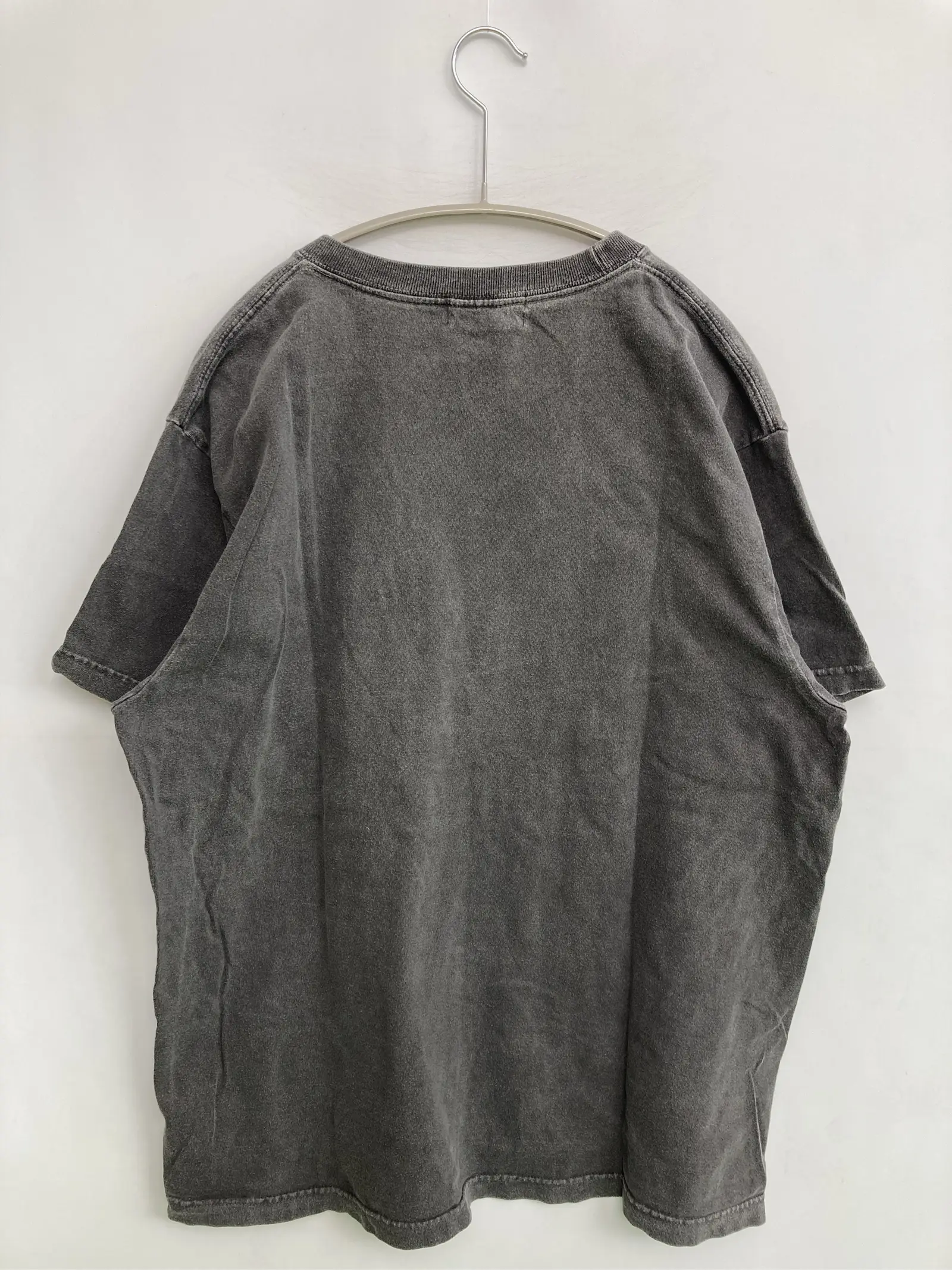 https://r2-worker.digdig.jp/product/4ee1b47c-b83a-4cfb-91a3-0115c43ac409/179d736e-910b-49d3-a1a7-25f2a62d6c3f