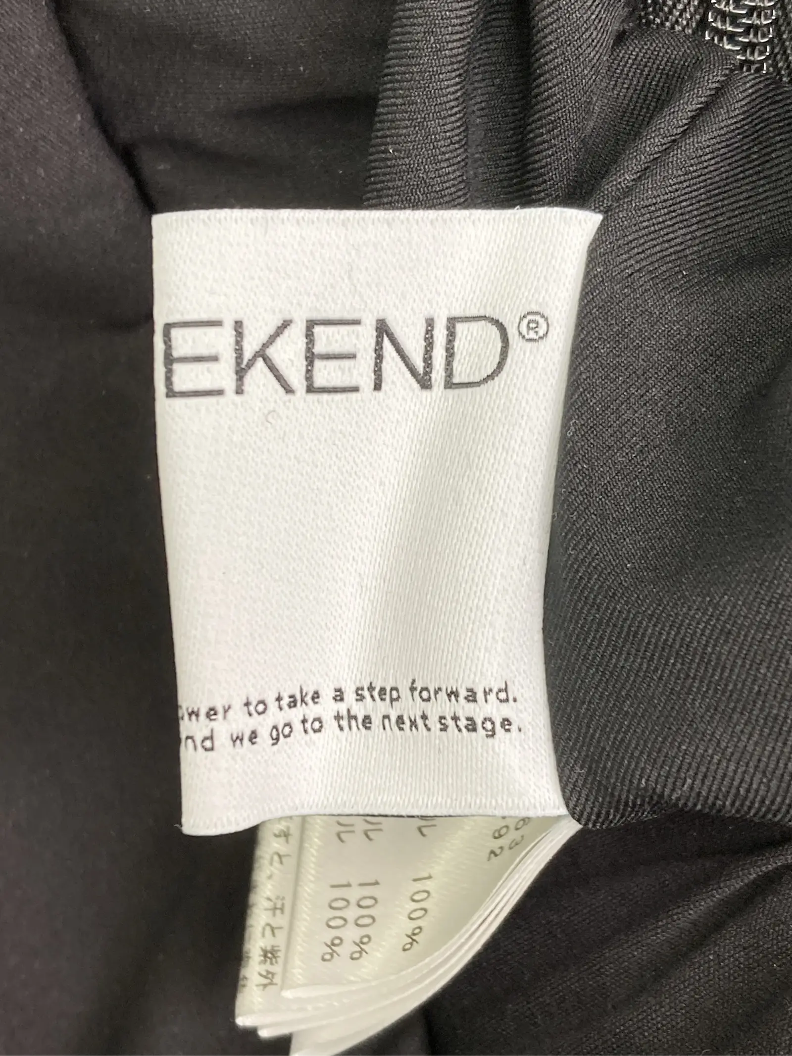 https://r2-worker.digdig.jp/product/4ee1e501-ec50-471d-a357-e43b522d6b0d/b9fcfdb0-b5ef-496f-8864-d40498a20b39