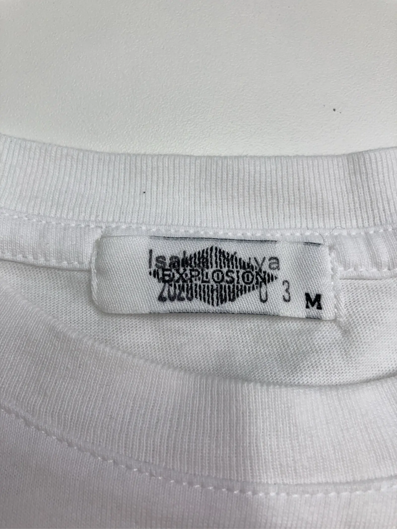 https://r2-worker.digdig.jp/product/4ee2c6c2-d90a-4b58-816d-5e18b6bf4cc5/8ca94e53-c93b-4a98-a05a-a7e72eaa485b