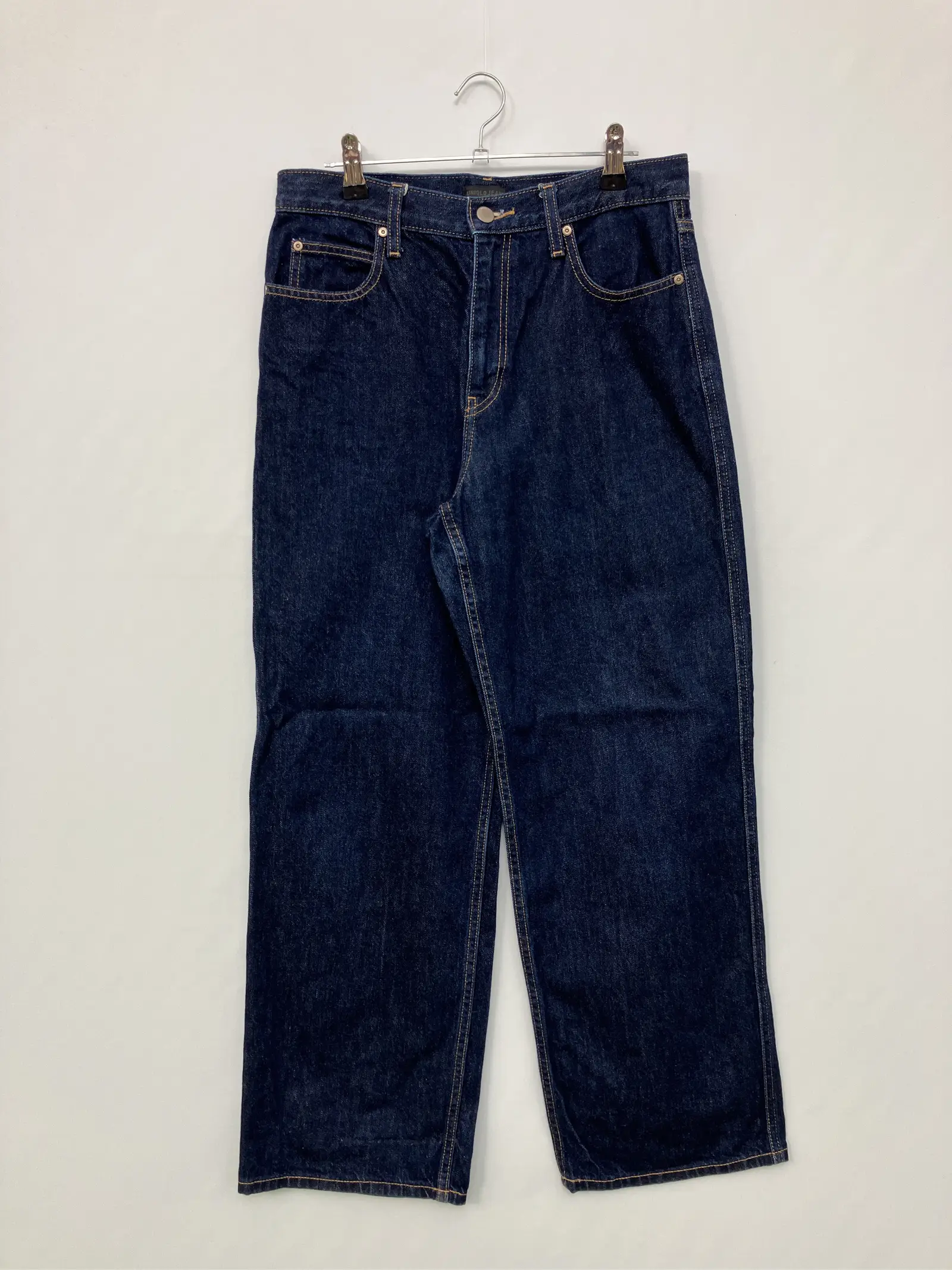 https://r2-worker.digdig.jp/product/4ee4e51a-abf1-44f0-939f-81f451acf5bd/a125bc5a-7590-4469-aea6-b358de93212c
