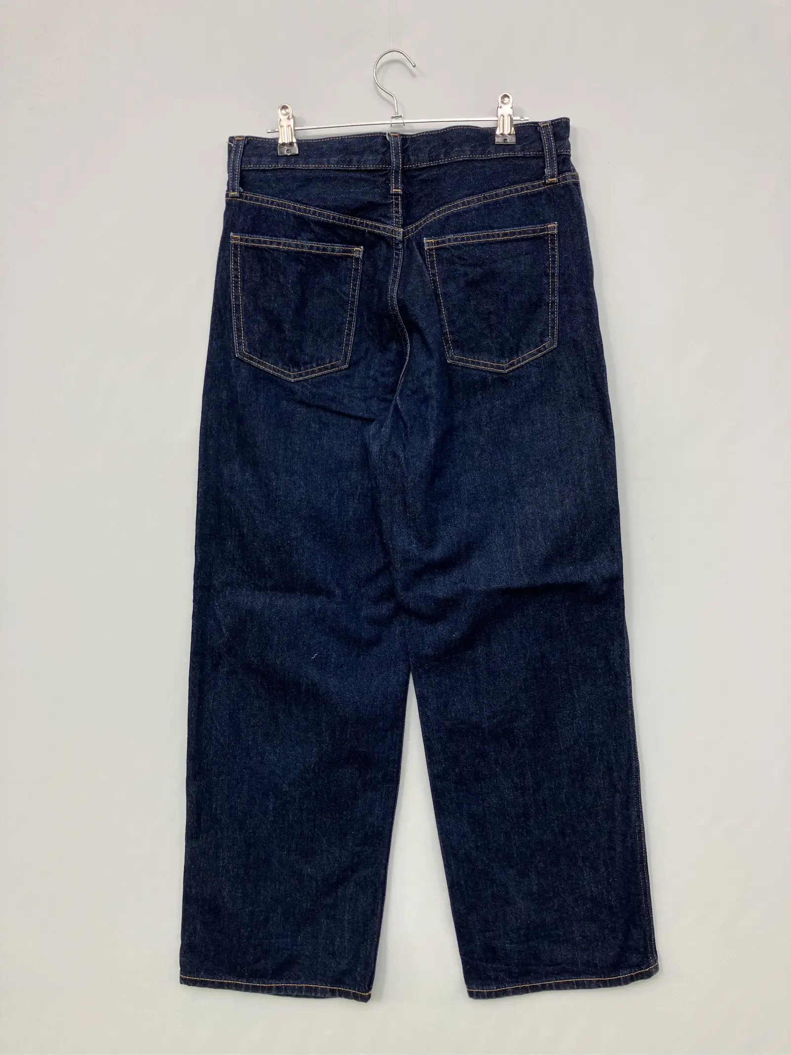 https://r2-worker.digdig.jp/product/4ee4e51a-abf1-44f0-939f-81f451acf5bd/e8e29923-53fc-4220-960b-07179cd3c105