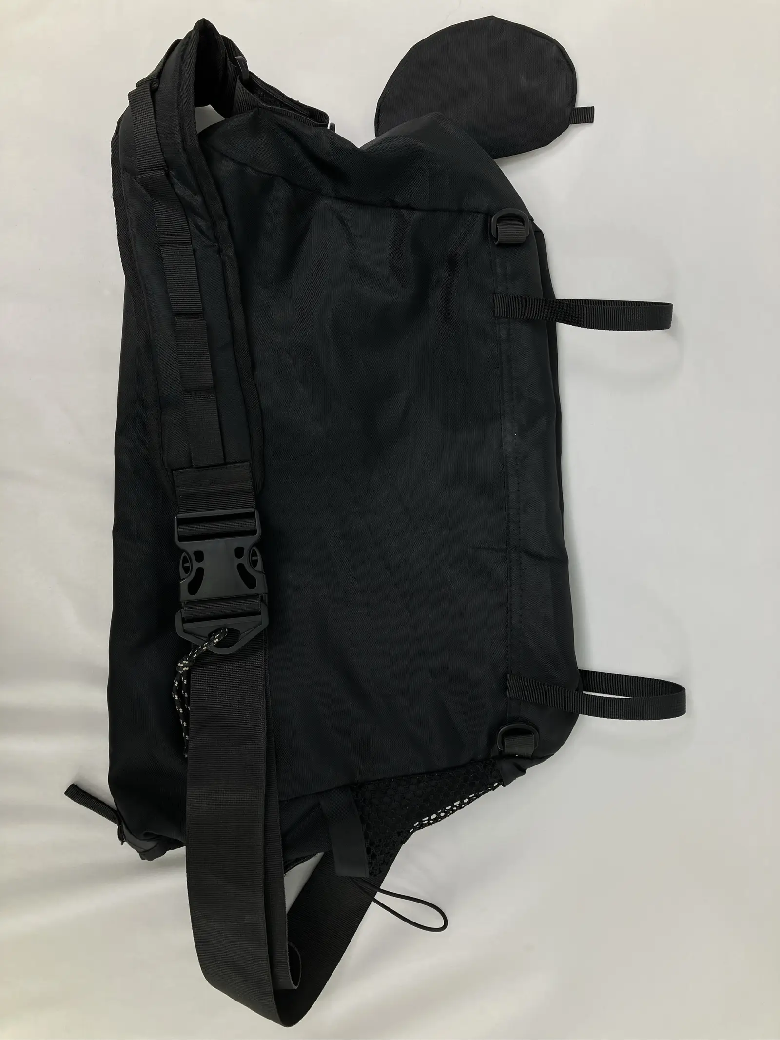 https://r2-worker.digdig.jp/product/4ee55361-9d1f-4ee7-b28c-49e4c651432e/46f6ca6c-2b89-46b3-a156-ed9c6d4e9217