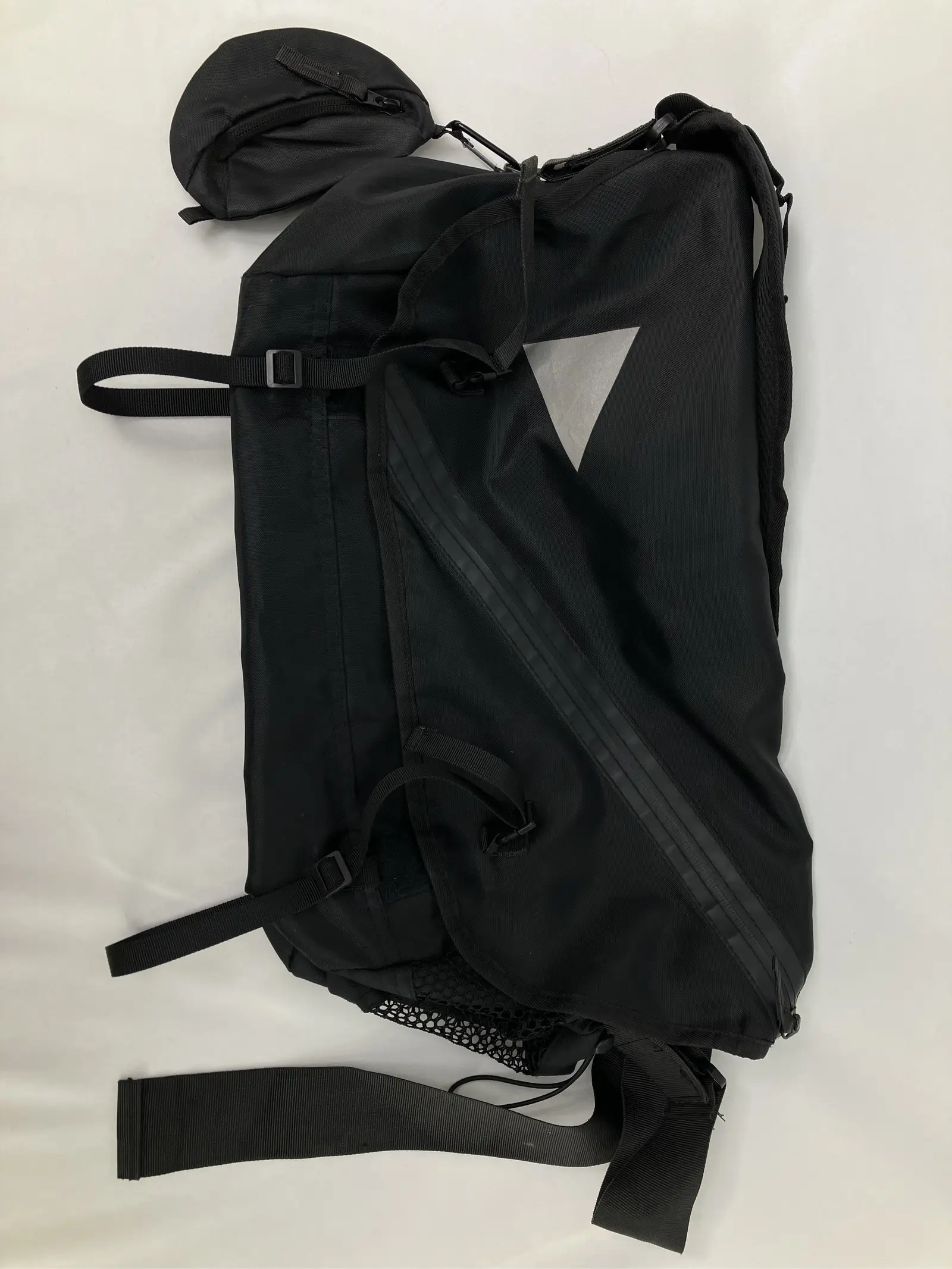 https://r2-worker.digdig.jp/product/4ee55361-9d1f-4ee7-b28c-49e4c651432e/52a3dd21-b6a6-41b4-a73b-ed27daed9f0a