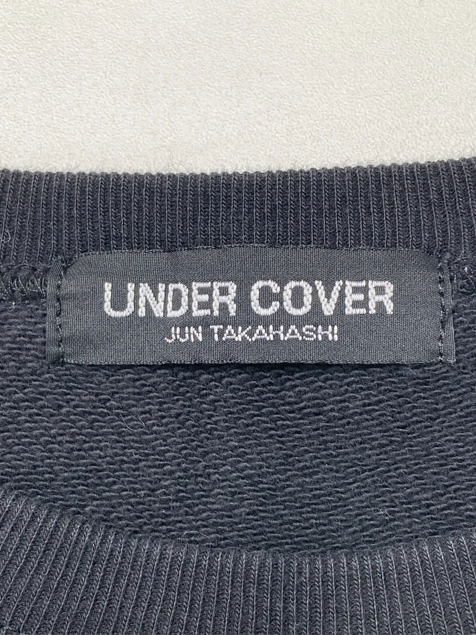 https://r2-worker.digdig.jp/product/4ee5f167-6784-4241-a7d8-719870a8fd0b/210c261a-f052-46a2-9dc9-4a6b0b62f38c