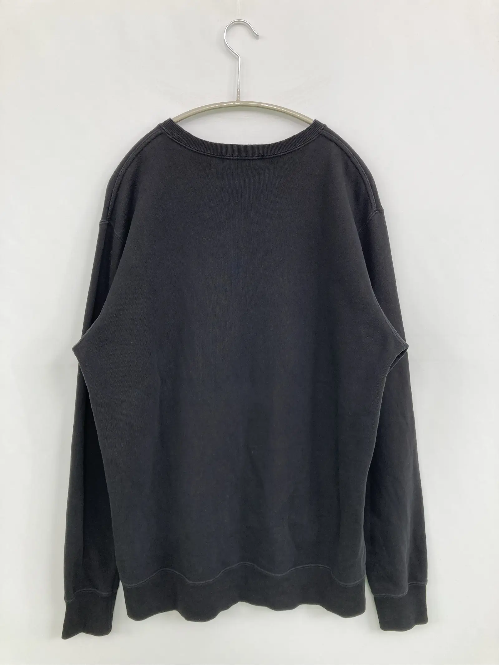 https://r2-worker.digdig.jp/product/4ee5f167-6784-4241-a7d8-719870a8fd0b/344c5ba3-a54b-45ae-a79e-454b6439ed2b