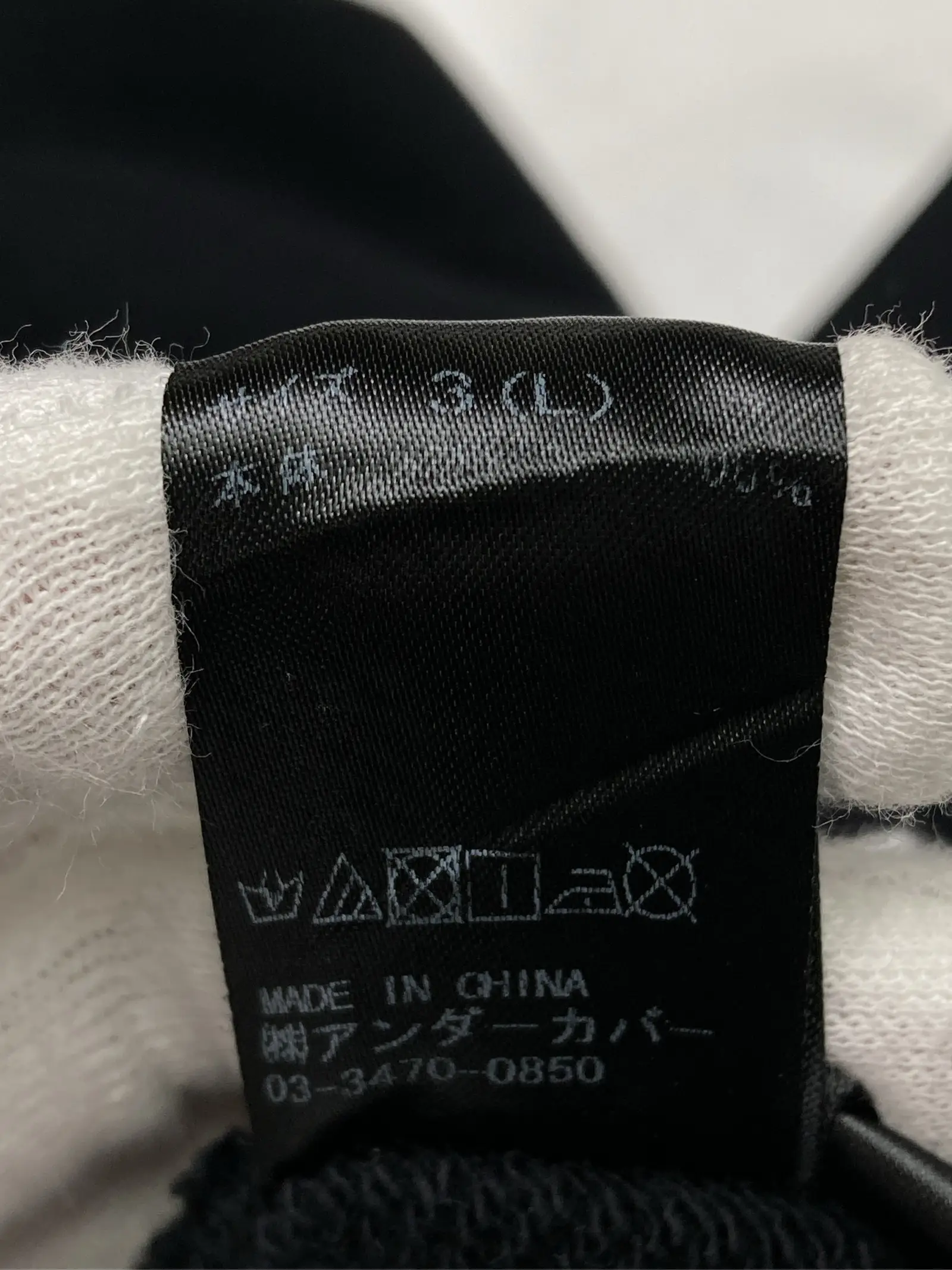 https://r2-worker.digdig.jp/product/4ee5f167-6784-4241-a7d8-719870a8fd0b/7cb36b93-056a-42f6-b070-c5937f322f94