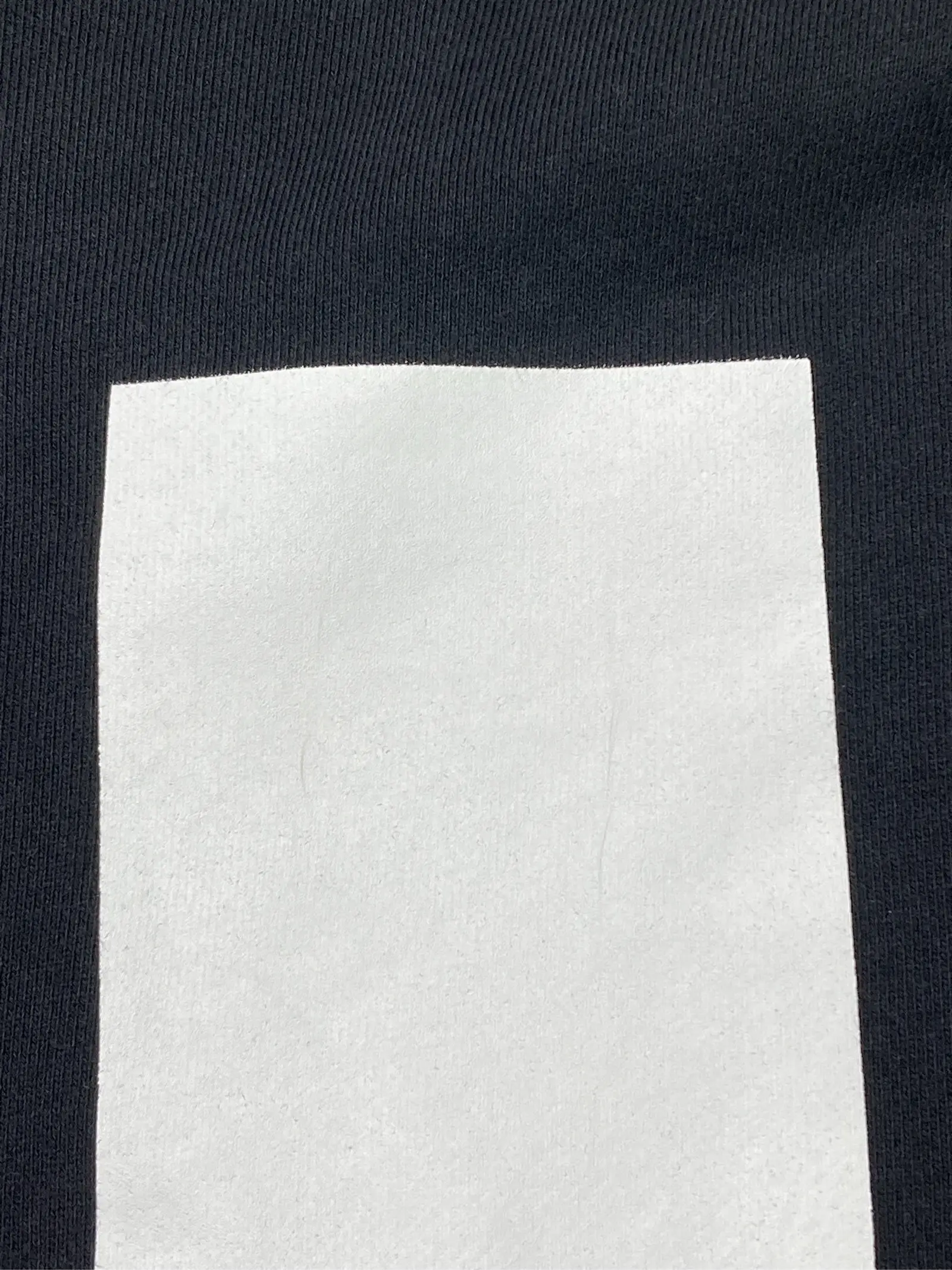 https://r2-worker.digdig.jp/product/4ee5f167-6784-4241-a7d8-719870a8fd0b/be4859da-2b4c-4133-809d-093d57f7590d