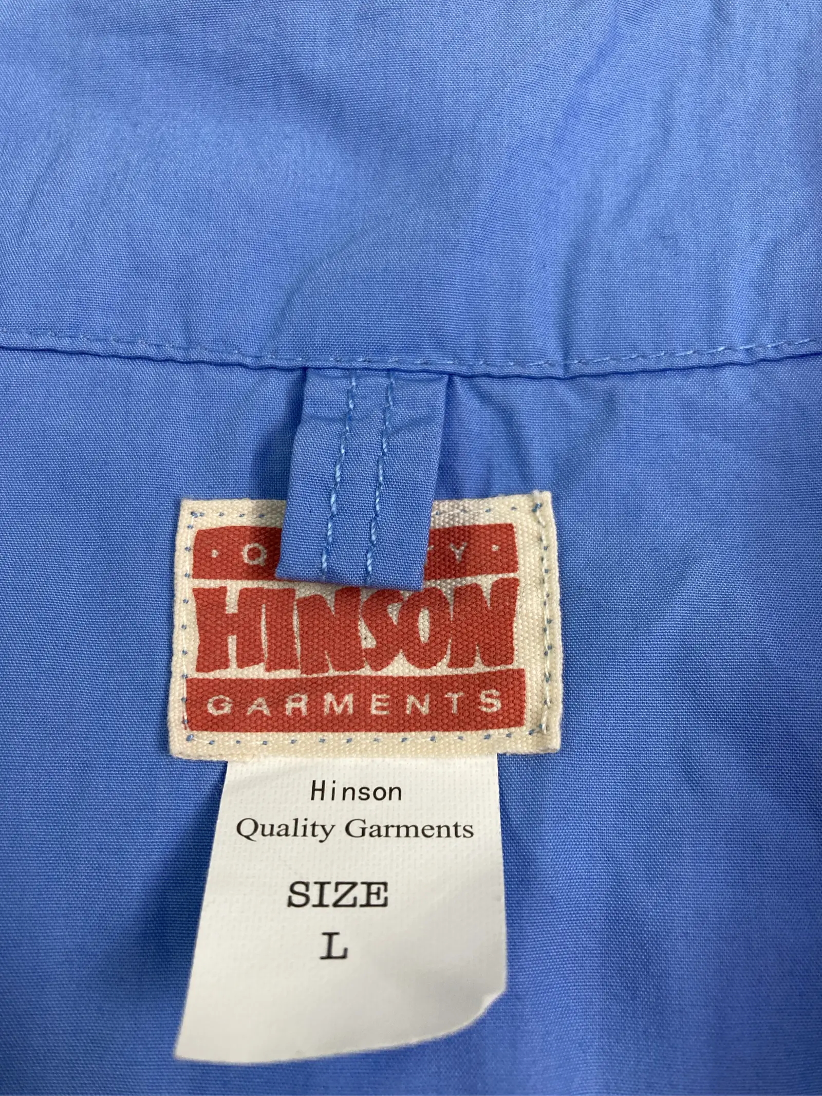 https://r2-worker.digdig.jp/product/4ee7862f-a8b5-4def-8971-fa0590fc31fd/1e40b696-36c6-4561-84f6-0848d33c889e