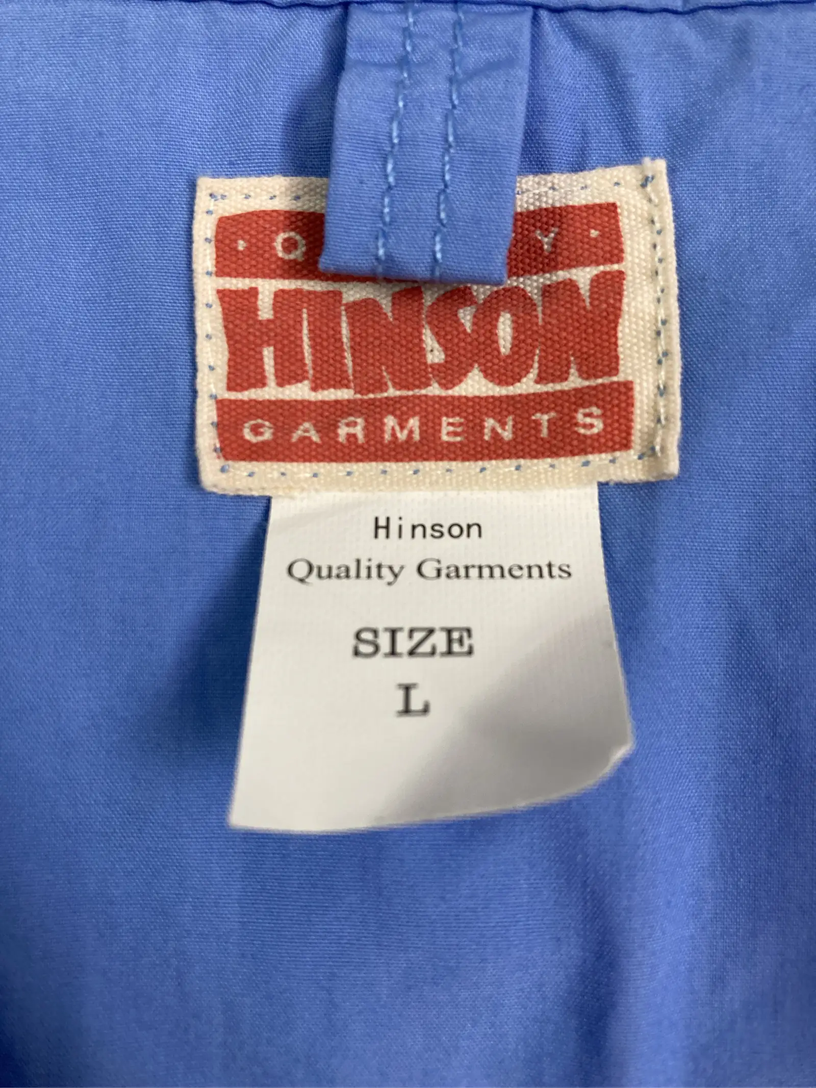 https://r2-worker.digdig.jp/product/4ee7862f-a8b5-4def-8971-fa0590fc31fd/93f76d05-a9e3-4ff1-be2f-869ef7484481