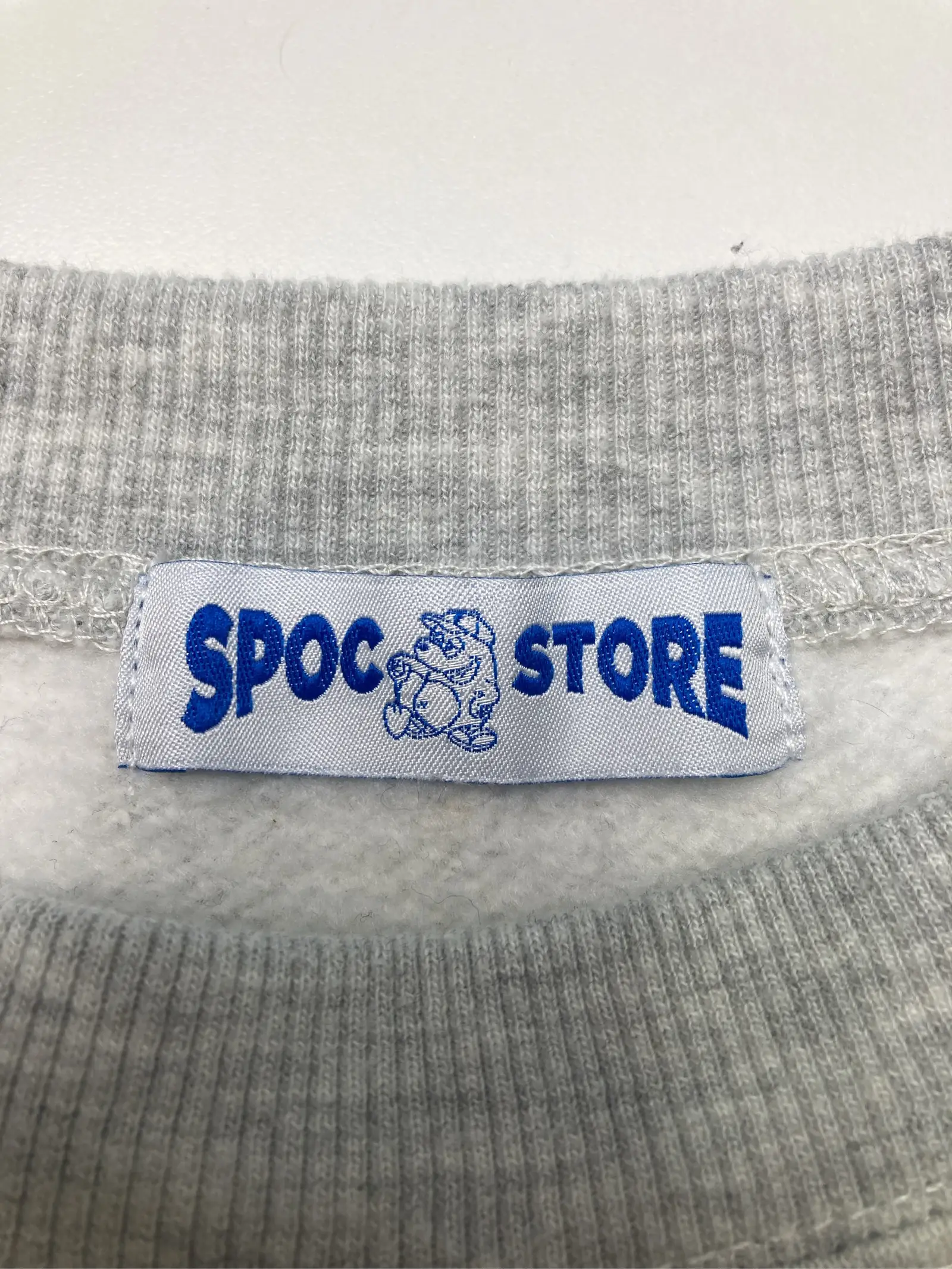 https://r2-worker.digdig.jp/product/4ee7f139-a9a0-45e9-b074-cd7e2540b6a6/739cbe96-9d5b-419c-8292-387b553e2c4f